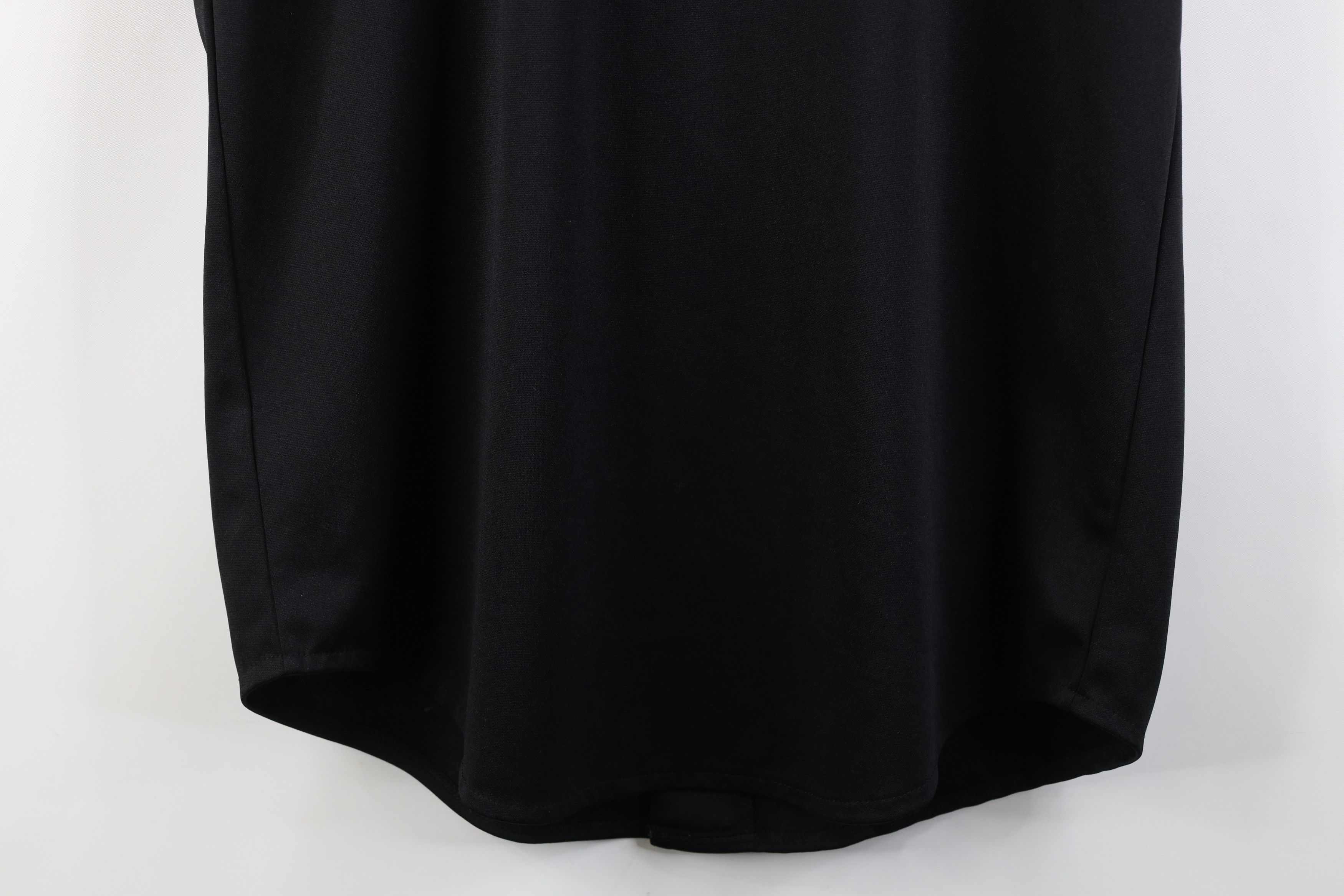 Vintage Vintage Chicago White Sox Baseball Jersey Black Polyester Size US S / EU 44-46 / 1 - 13 Thumbnail
