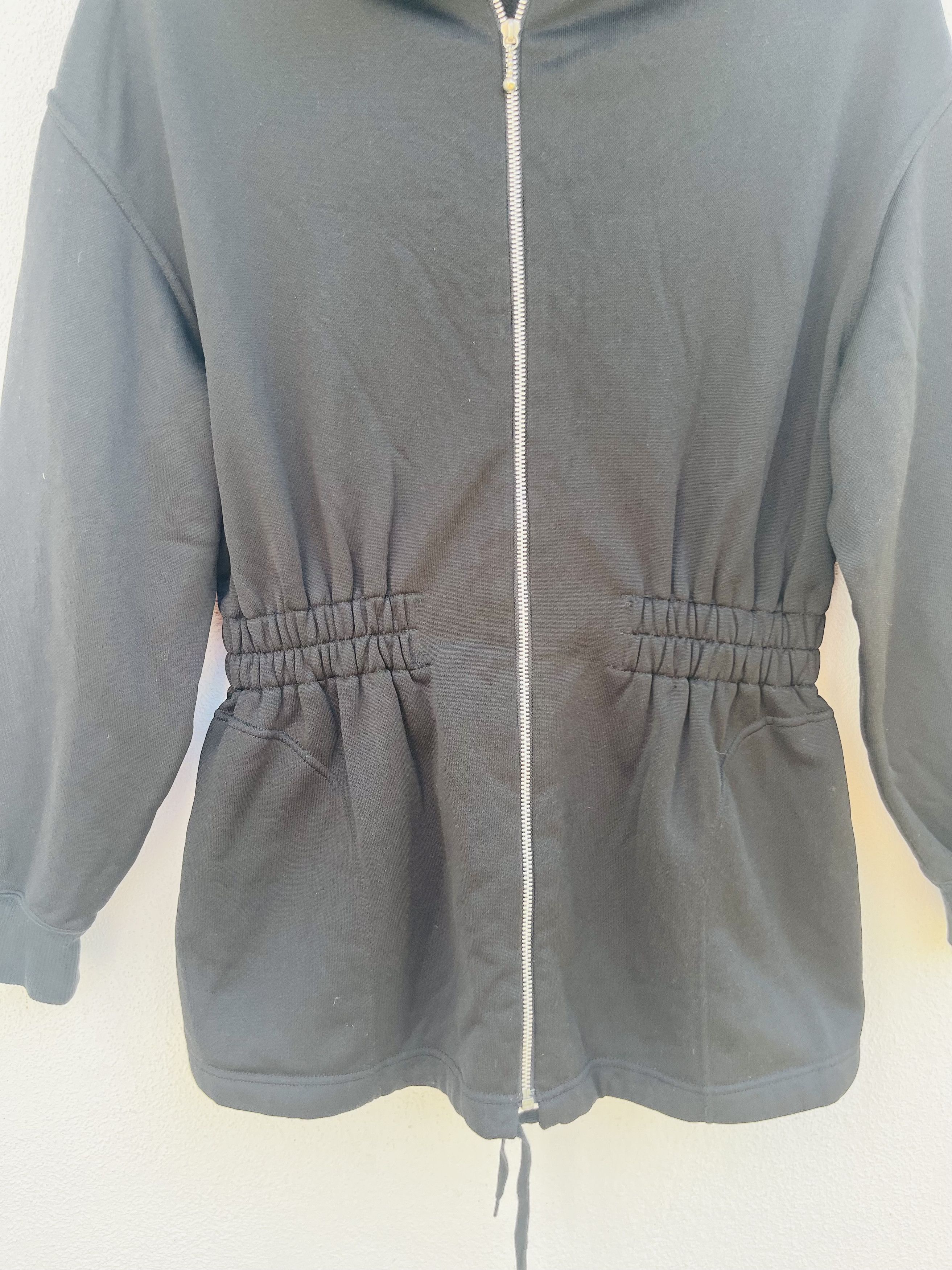 Jean Paul Gaultier Vintage Jean Paul Gaultier Designer Fashion Style Size M / US 6-8 / IT 42-44 - 4 Thumbnail