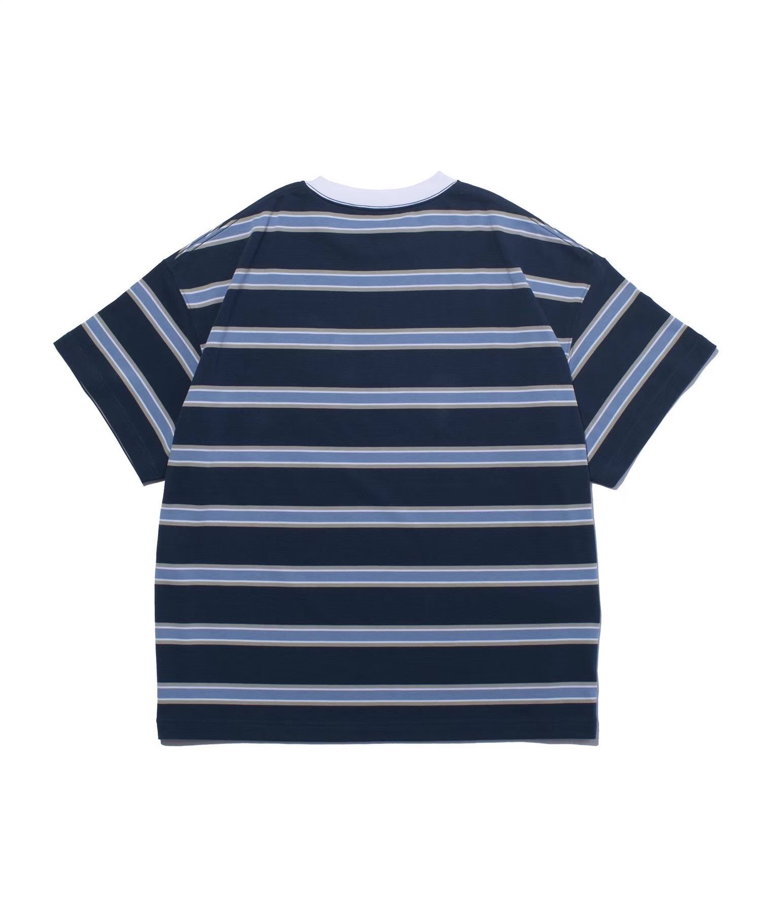 F/CE F/CE. × WILD THINGS Limited Edition Items Ｑ22 Size US S / EU 44-46 / 1 - 6 Thumbnail