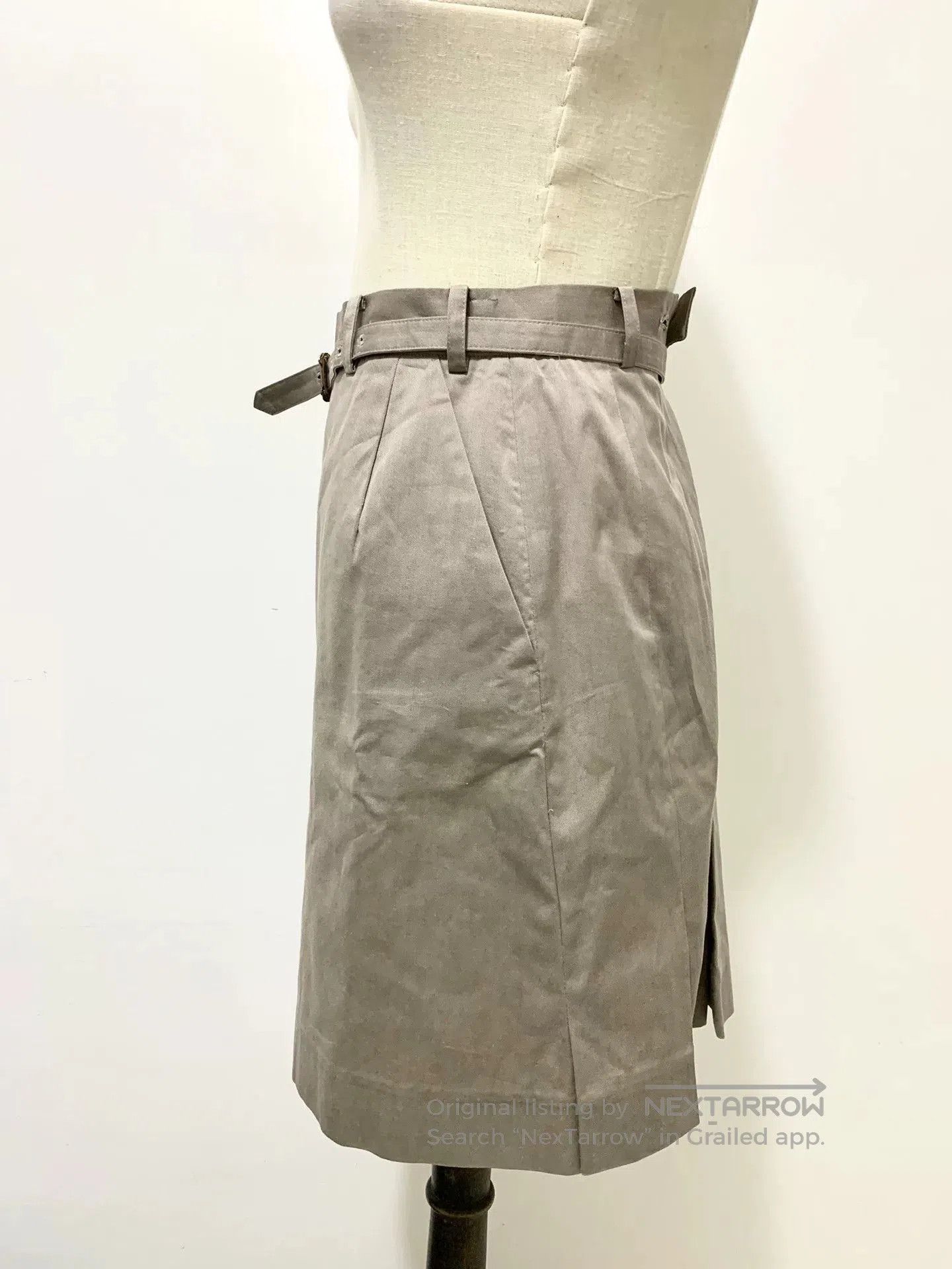 Vivienne Westwood vivienne westwood vintage suit set. Size M / US 6-8 / IT 42-44 - 4 Thumbnail