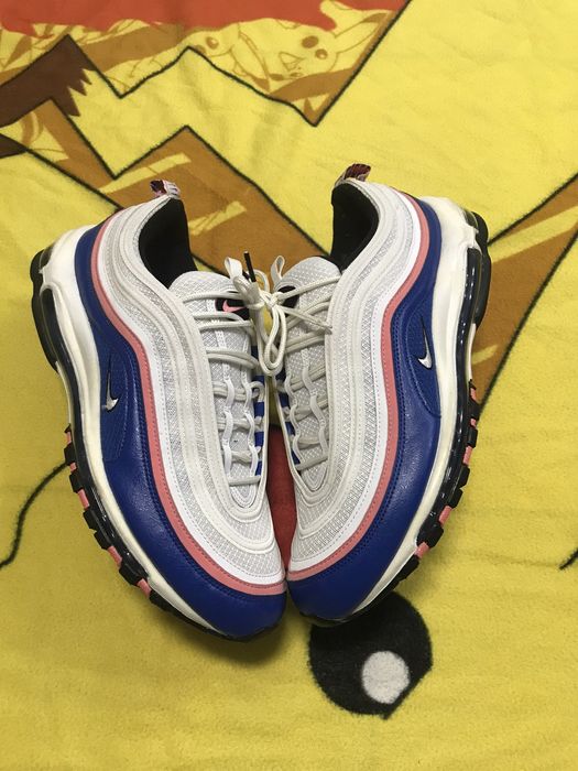 Air max sales 97 47