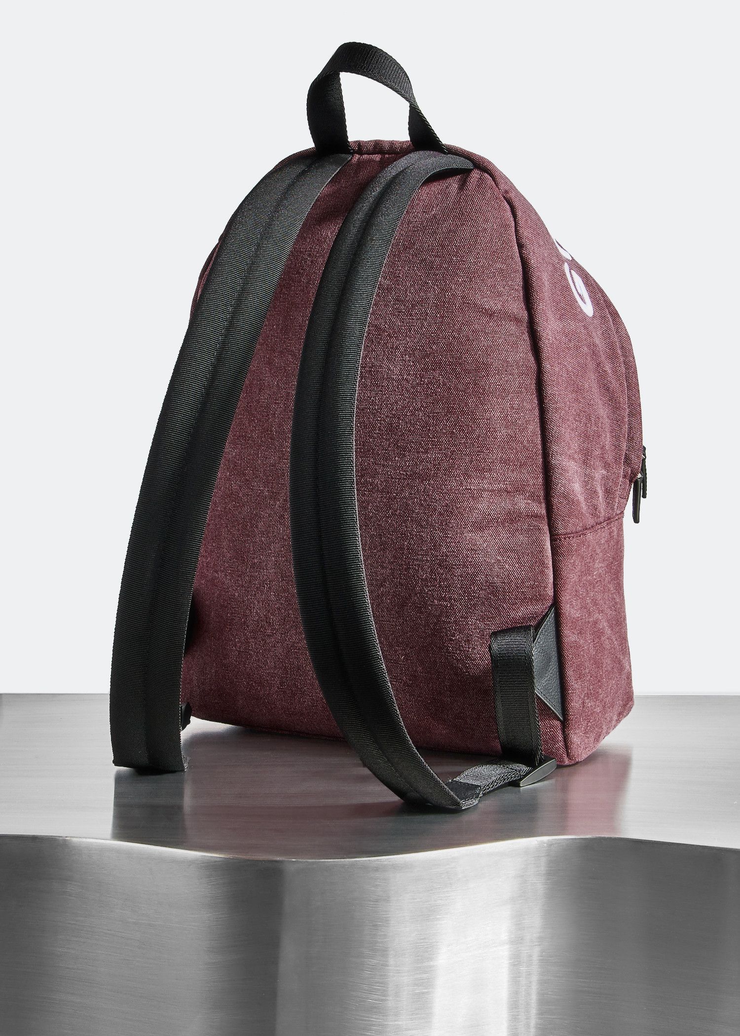 Givenchy o1loc1c0824 Bag in Red & Black Size ONE SIZE - 3 Thumbnail