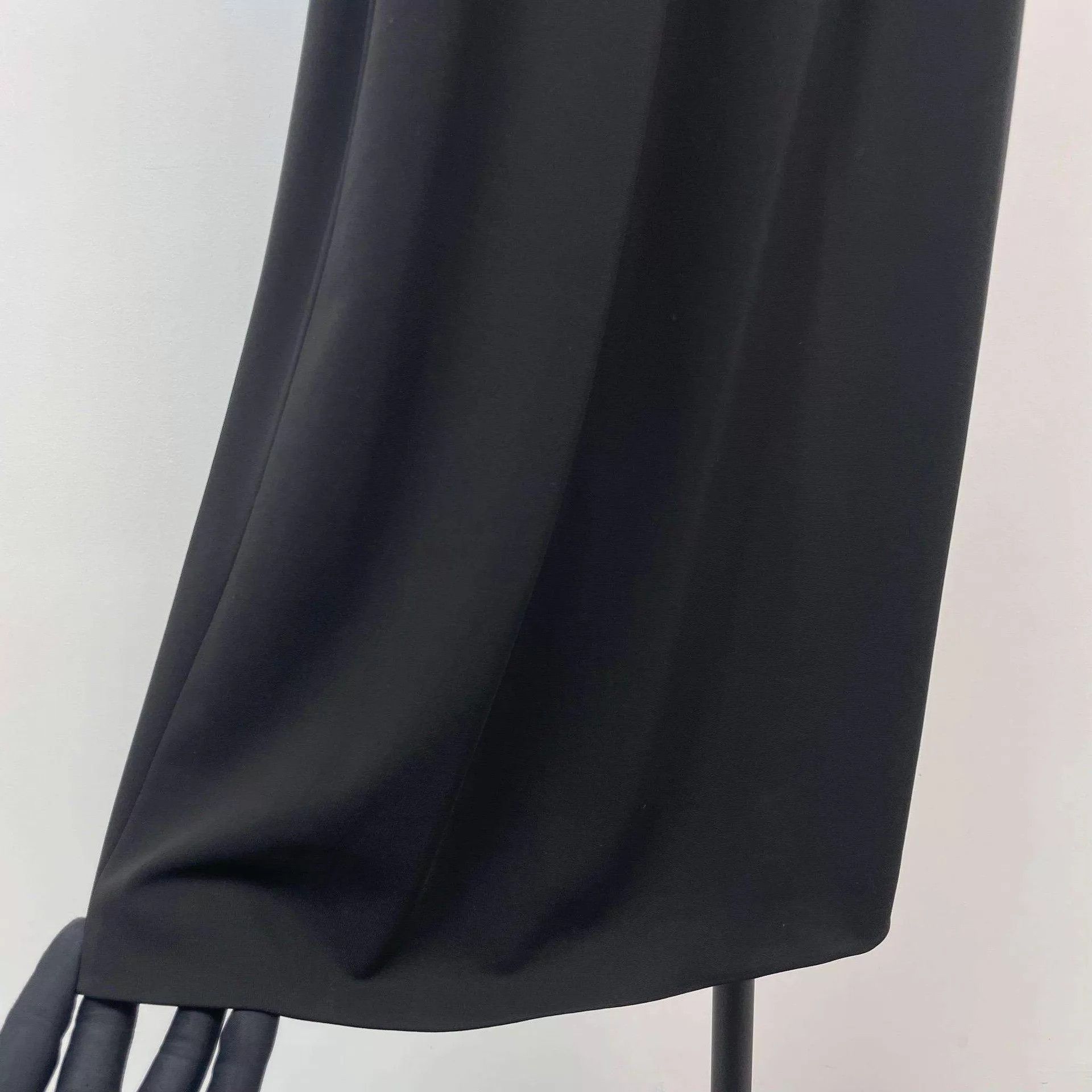 Gucci Gucci Women's Dress XS 160 Size XS / US 0-2 / IT 36-38 - 9 Thumbnail