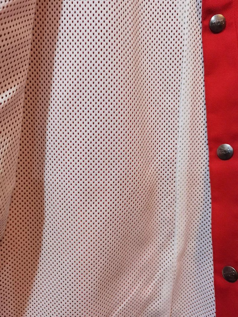 Number (N)ine Number (N)ine Jacket, coat 2502-Nextarrow Size US M / EU 48-50 / 2 - 7 Thumbnail