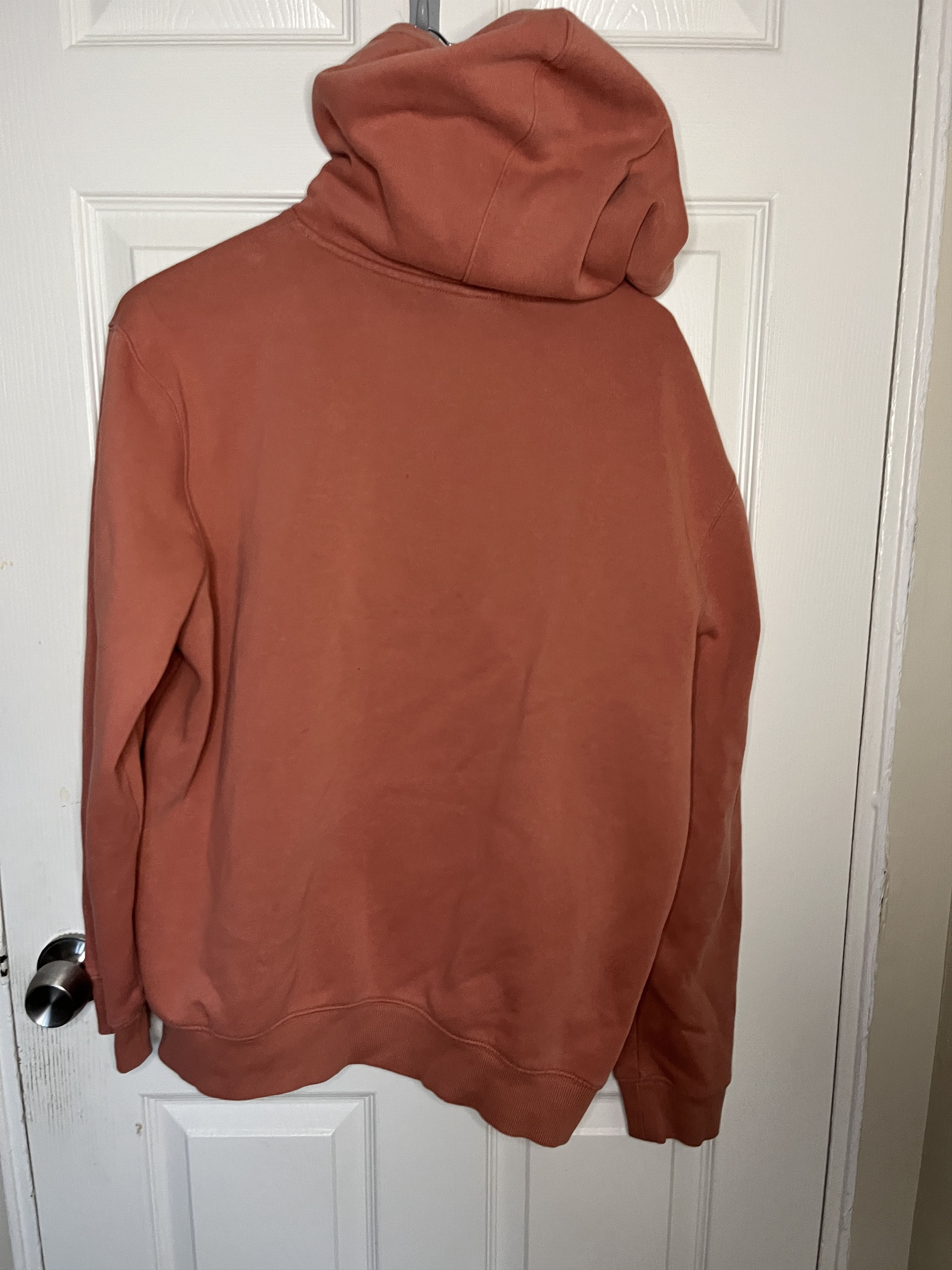 Artisan Outfitters Artisan Hoodie Size US M / EU 48-50 / 2 - 5 Thumbnail