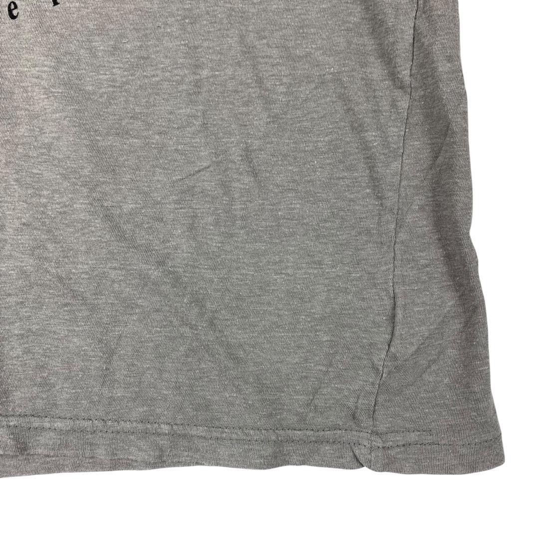 Anime FATE/ ZERO Anime tee Size US M / EU 48-50 / 2 - 8 Thumbnail