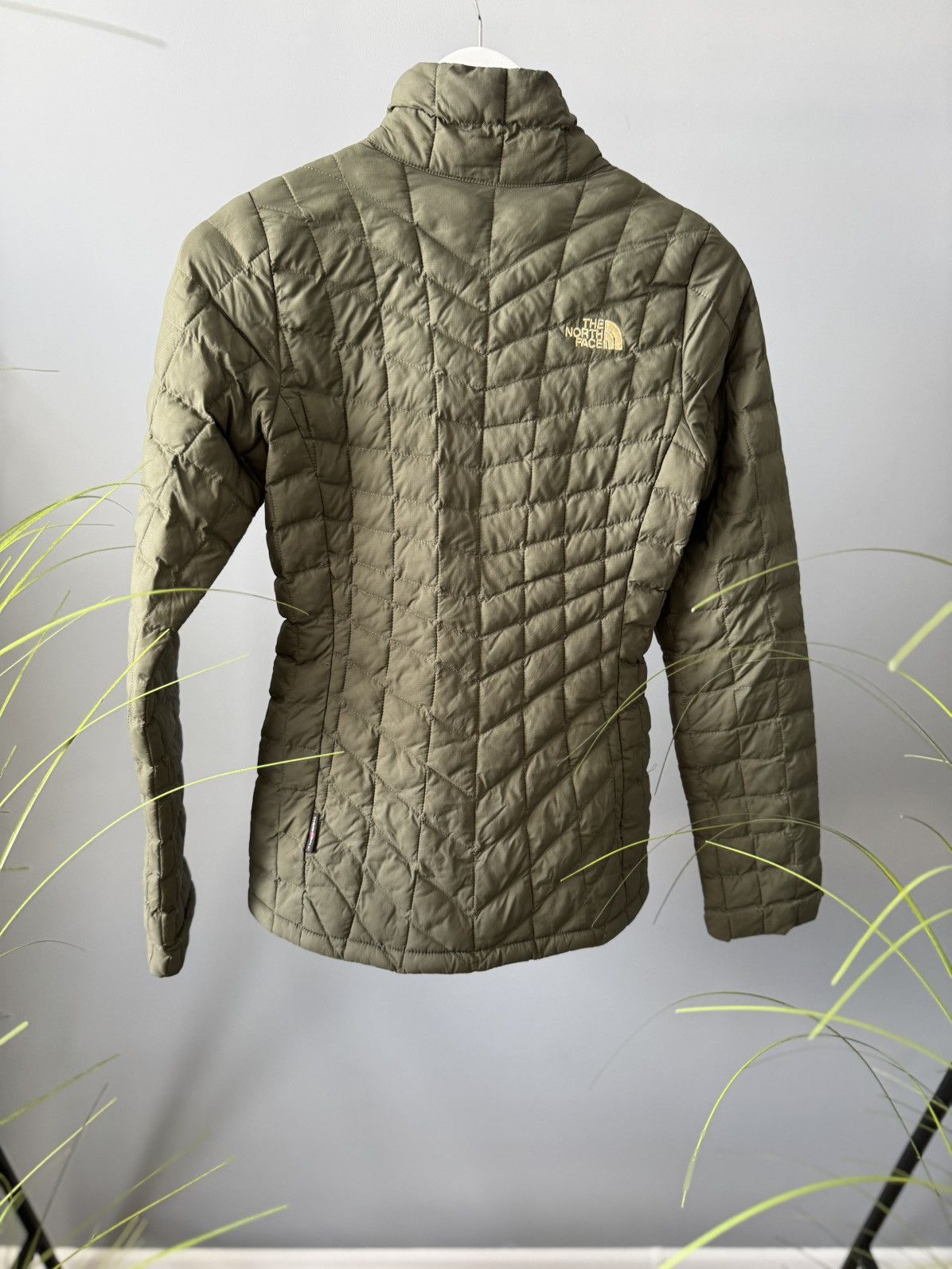 The North Face The north face down jacket Size XS / US 0-2 / IT 36-38 - 4 Thumbnail