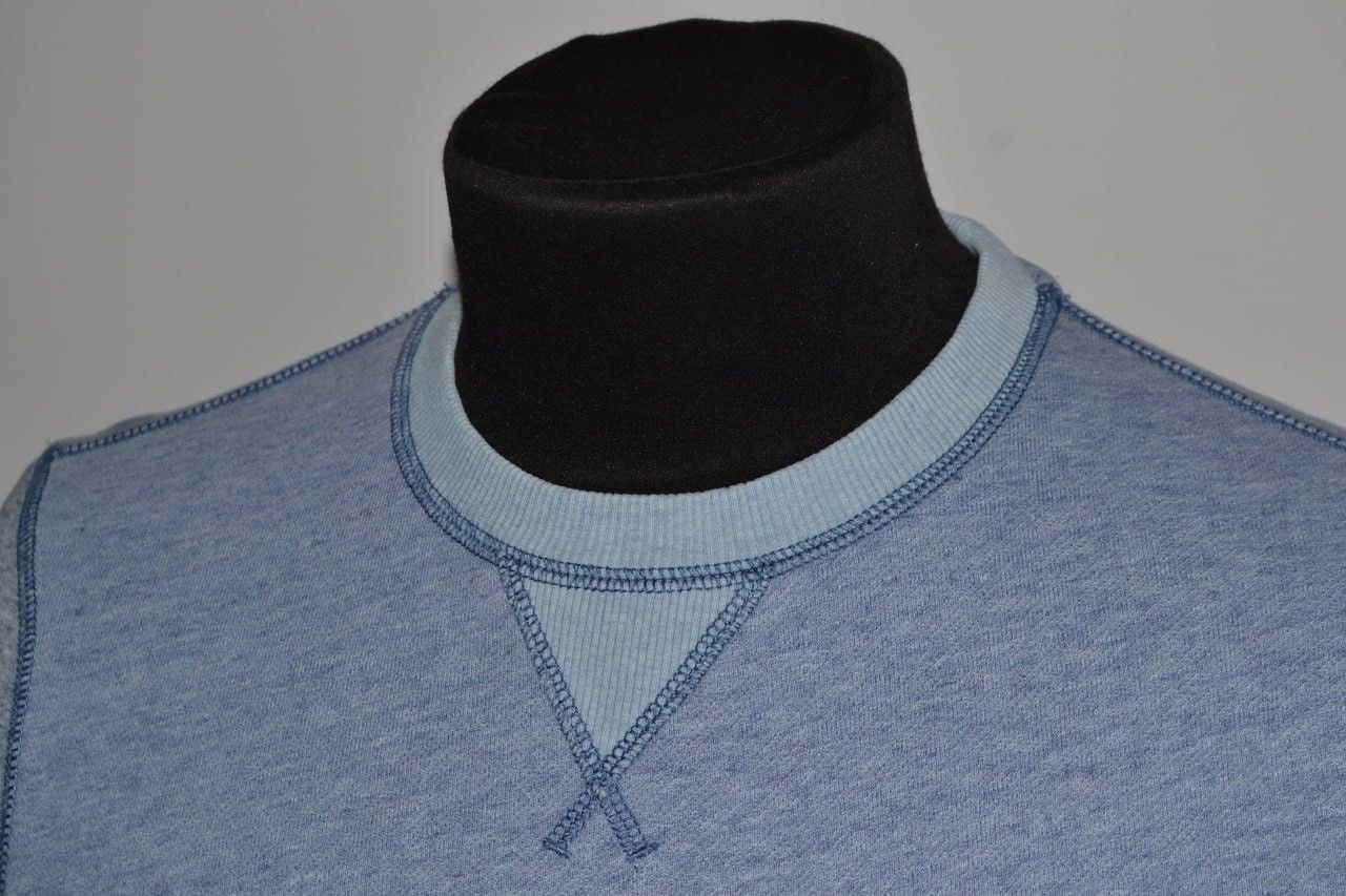 G-Star G-Star Raw Sweatshirt Men's Size XS Size US XS / EU 42 / 0 - 3 Thumbnail