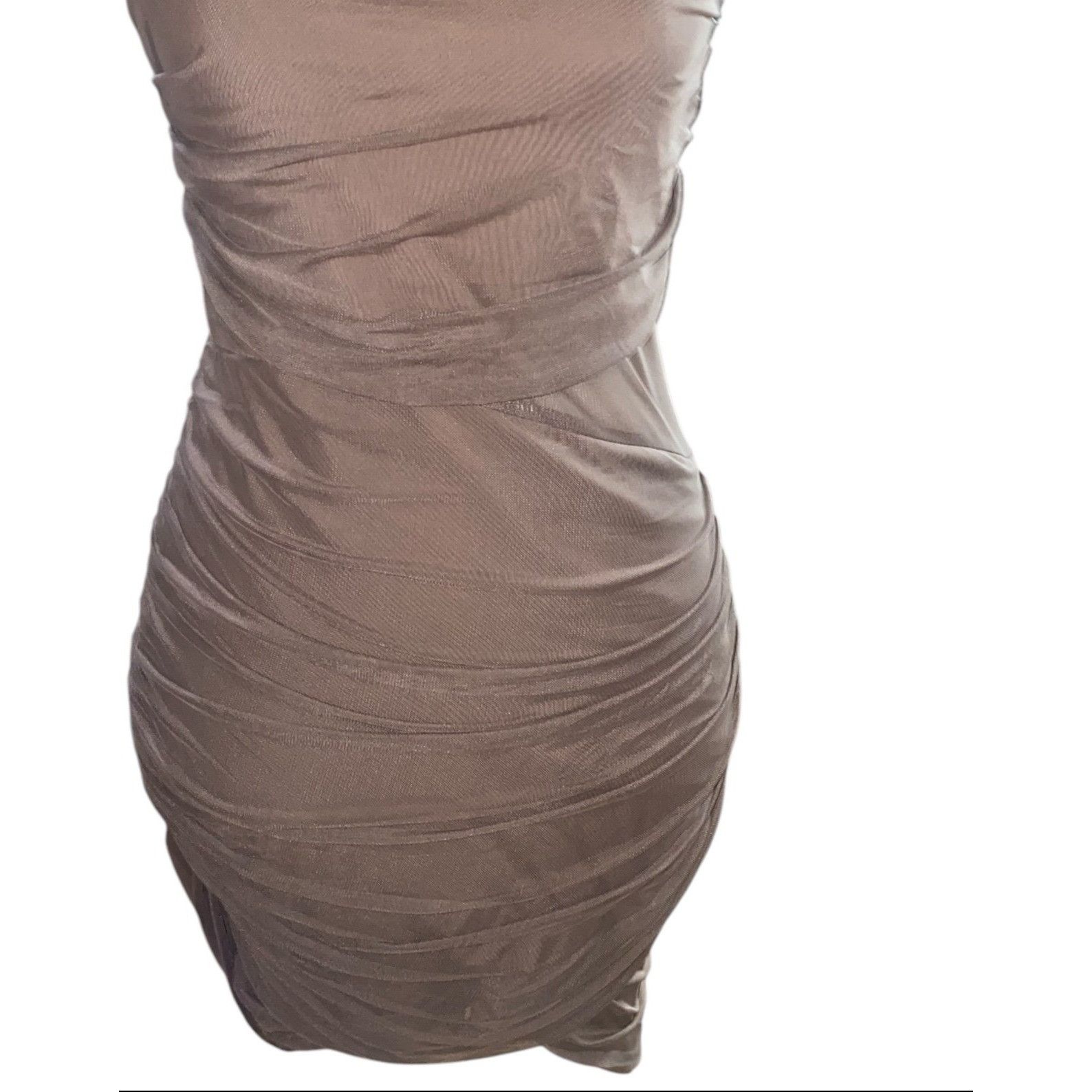 Other CIDER dress size S new Size S / US 4 / IT 40 - 1 Thumbnail