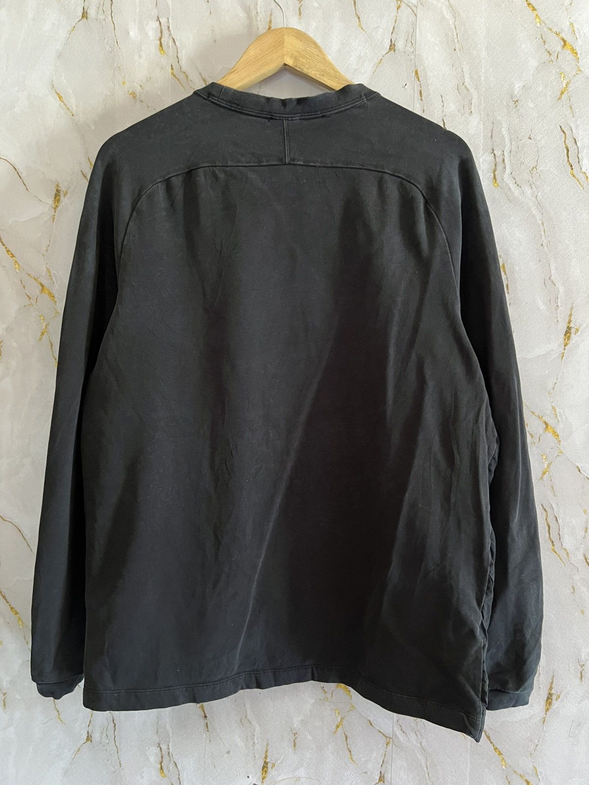 Nike NIKE F.C. SWEATSHIRT Size US XL / EU 56 / 4 - 2 Thumbnail