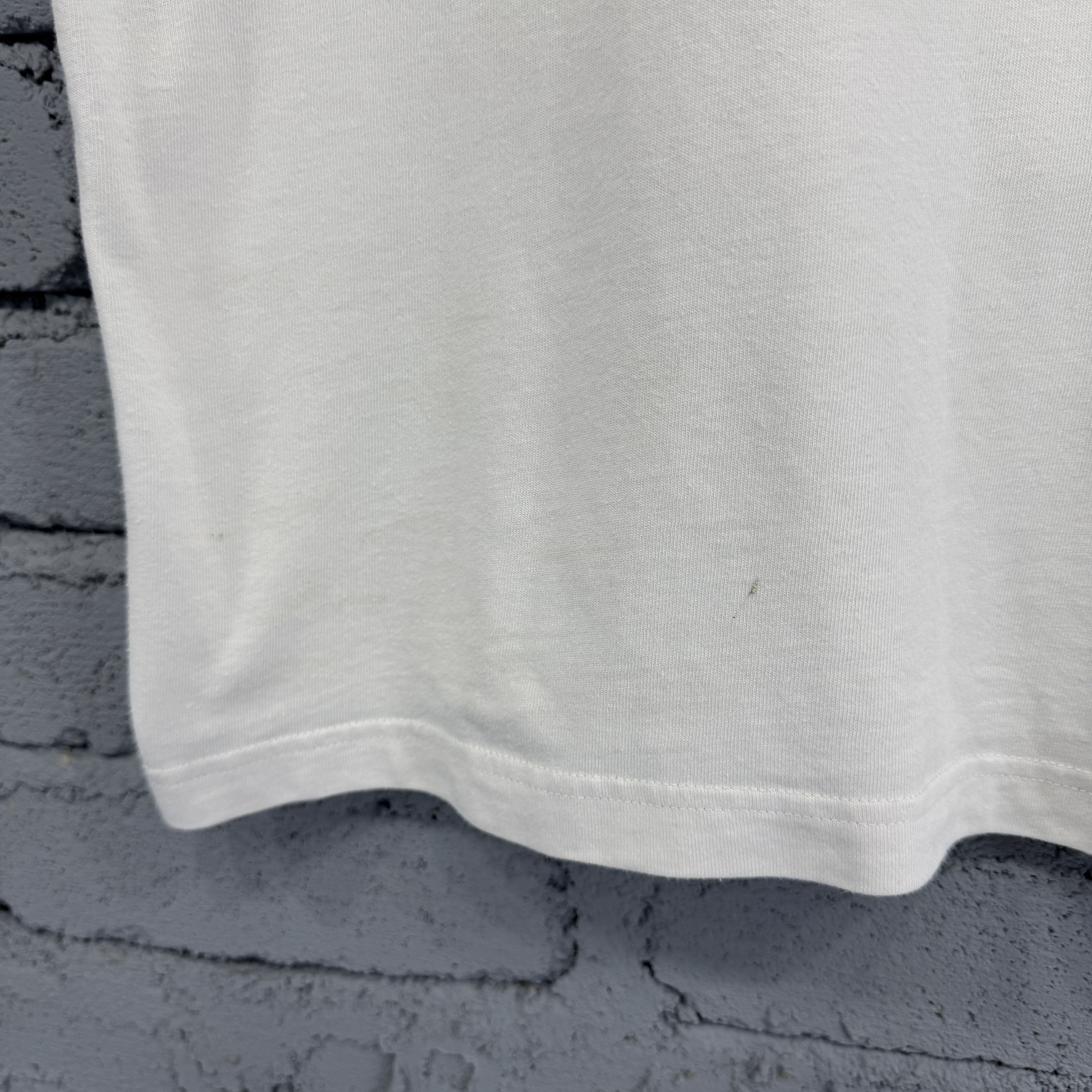 Uniqlo Herbie Nichols The Prophetic Vol.1 Blue Note Uniqlo TShirt Size US M / EU 48-50 / 2 - 6 Thumbnail