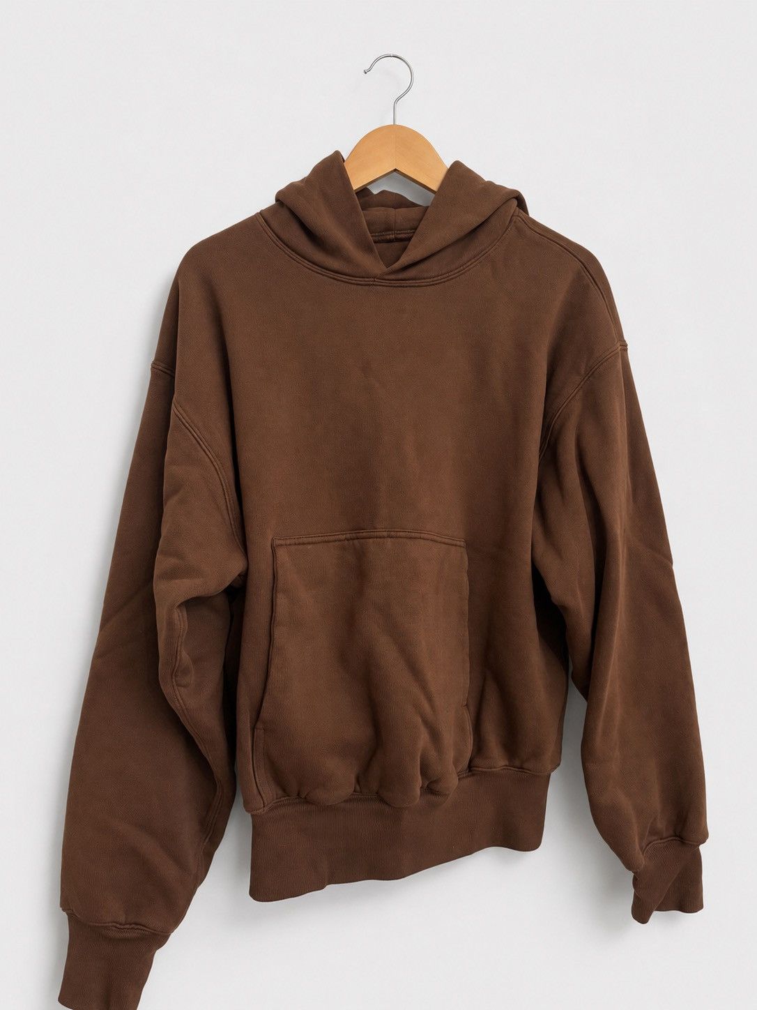 Yeezy x GAP Perfect Hoodie