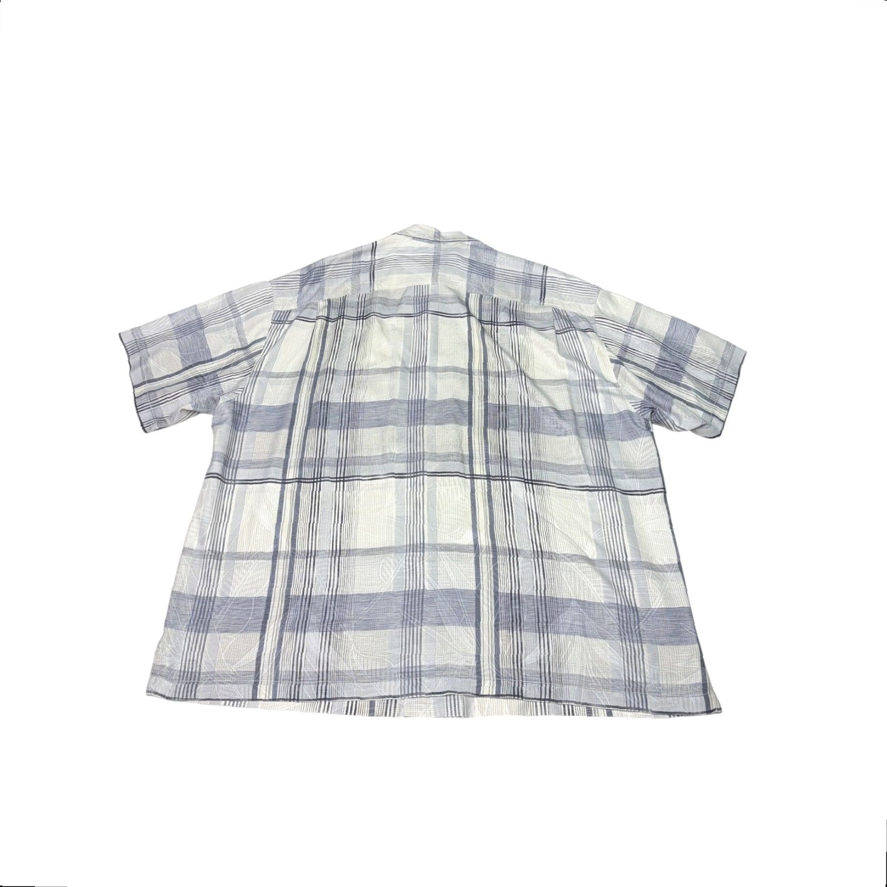 Tommy Bahama VINTAGE No Size US XXL / EU 58 / 5 - 6 Thumbnail