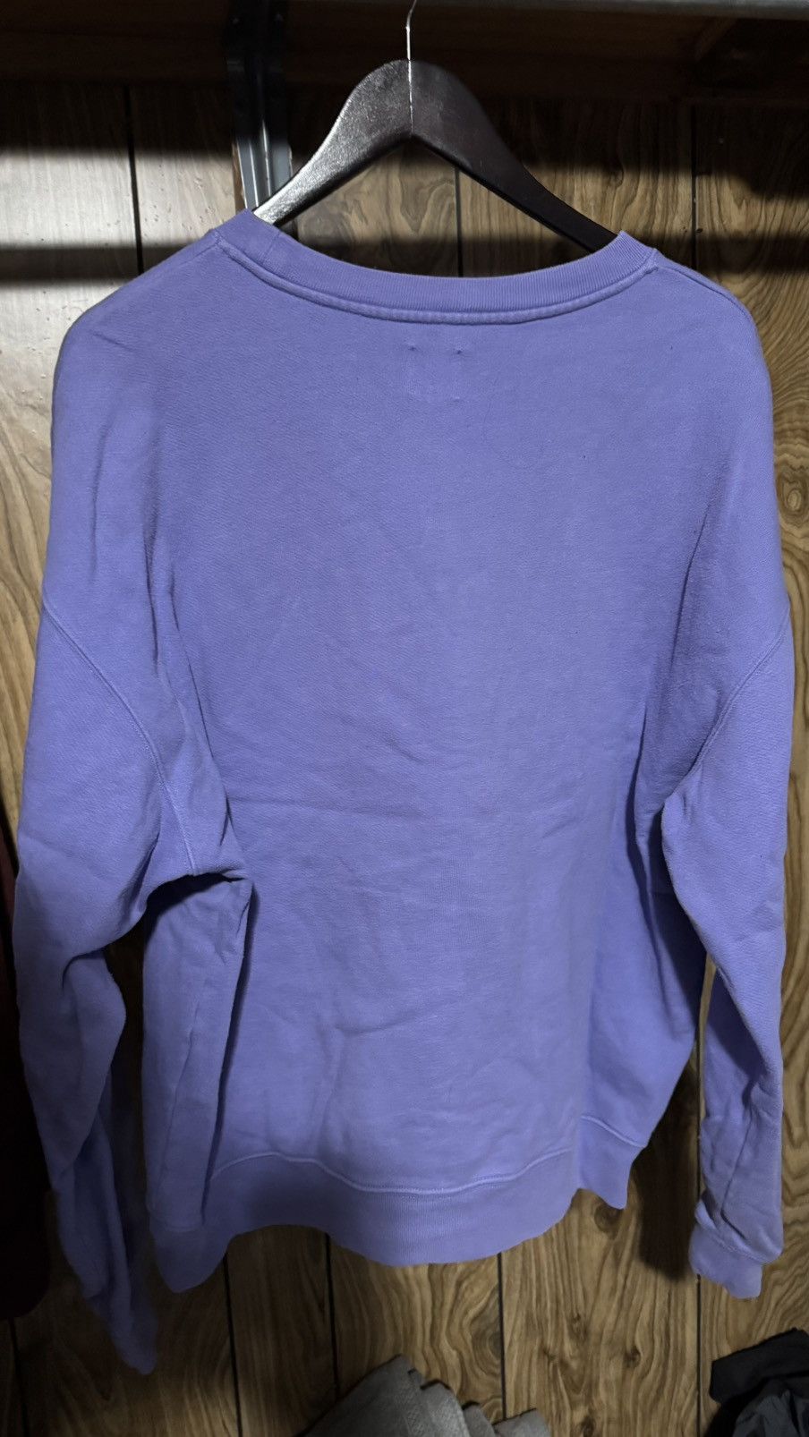 Polar Skate Co. Polar skate co. Size US L / EU 52-54 / 3 - 2 Thumbnail