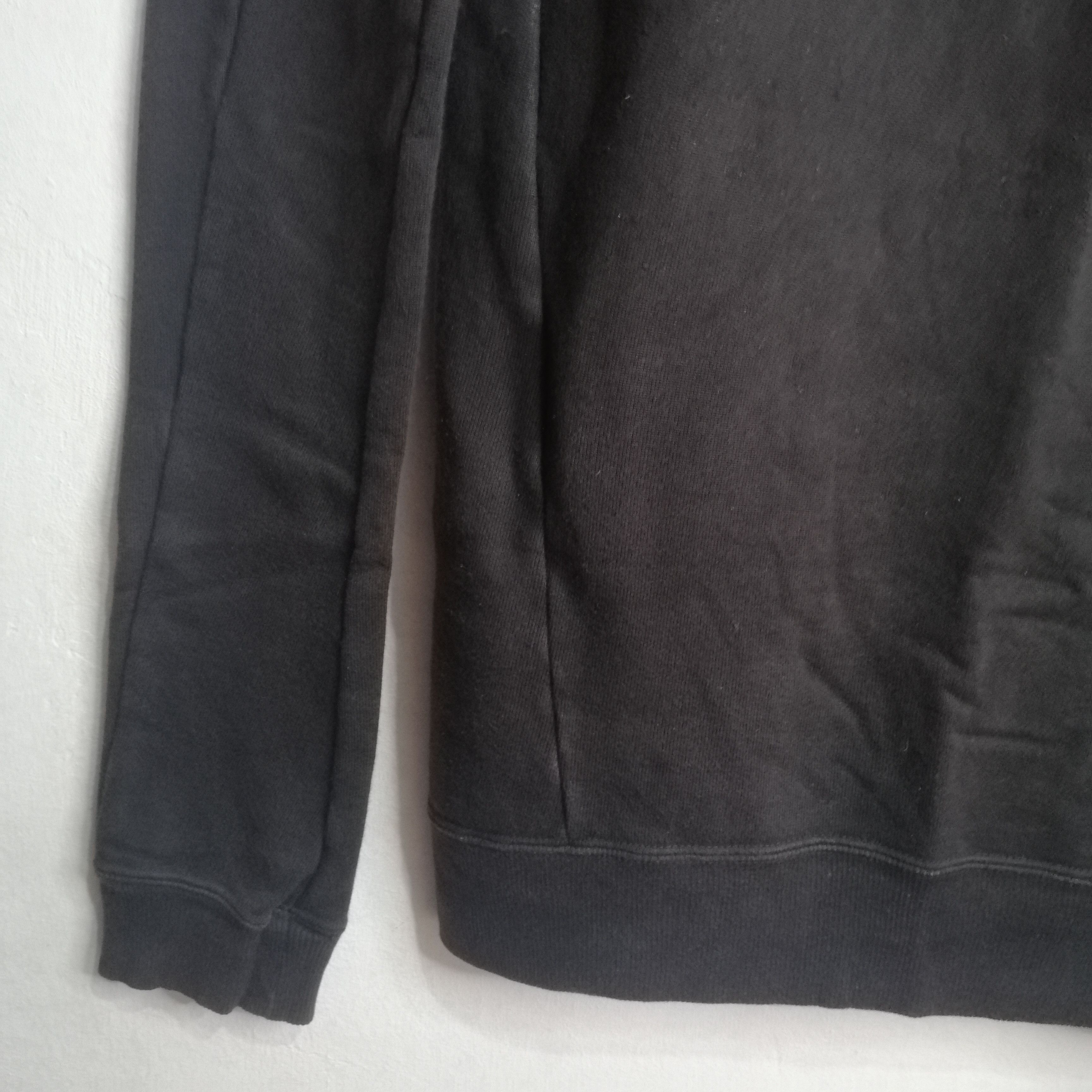 Julius RARE! Julius 7 SS16 "Angel_s" - Longsleeve Shirt Size US S / EU 44-46 / 1 - 12 Thumbnail