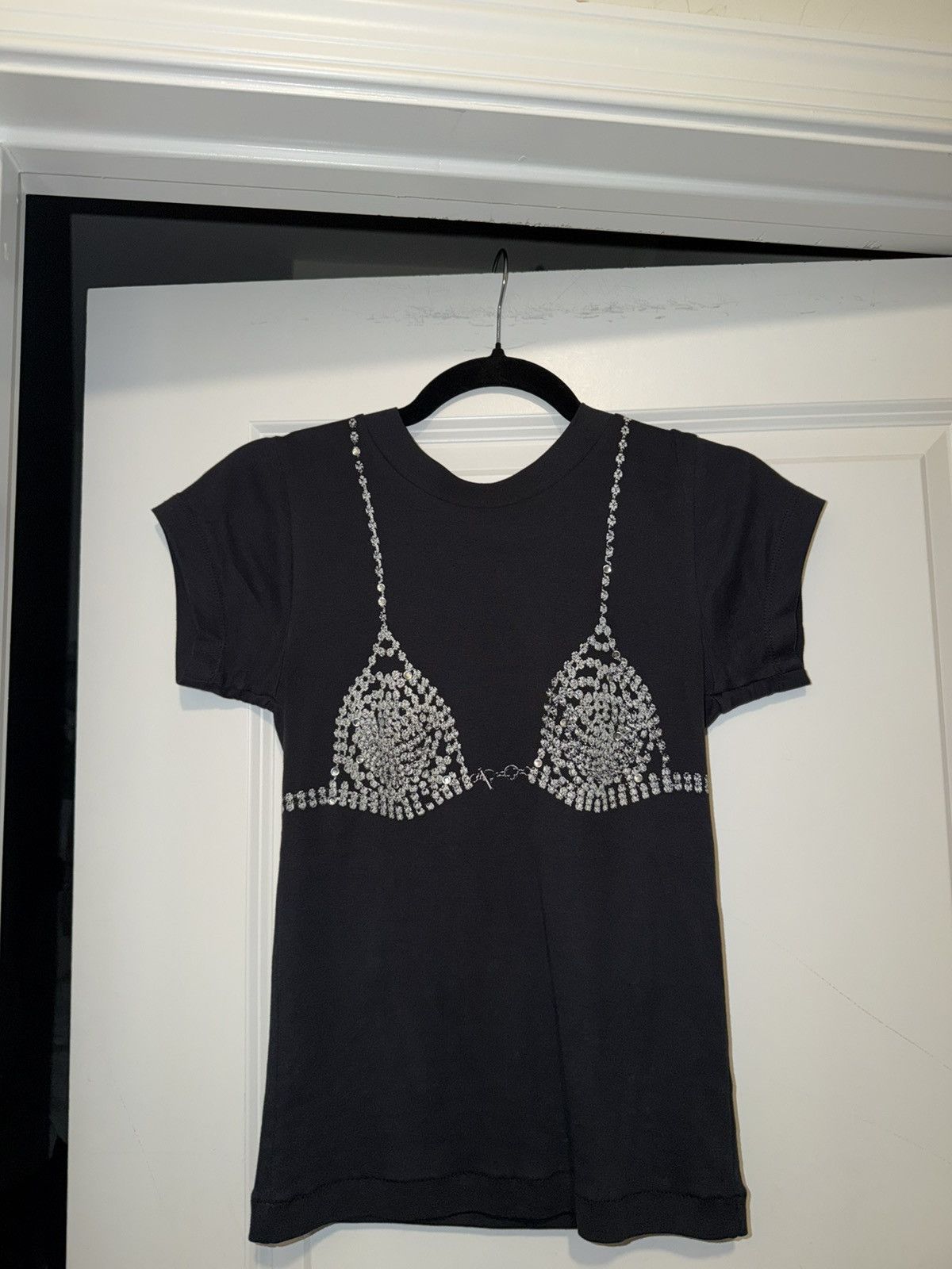 Vaquera Vaquera shirt Size L / US 10 / IT 46 - 1 Thumbnail