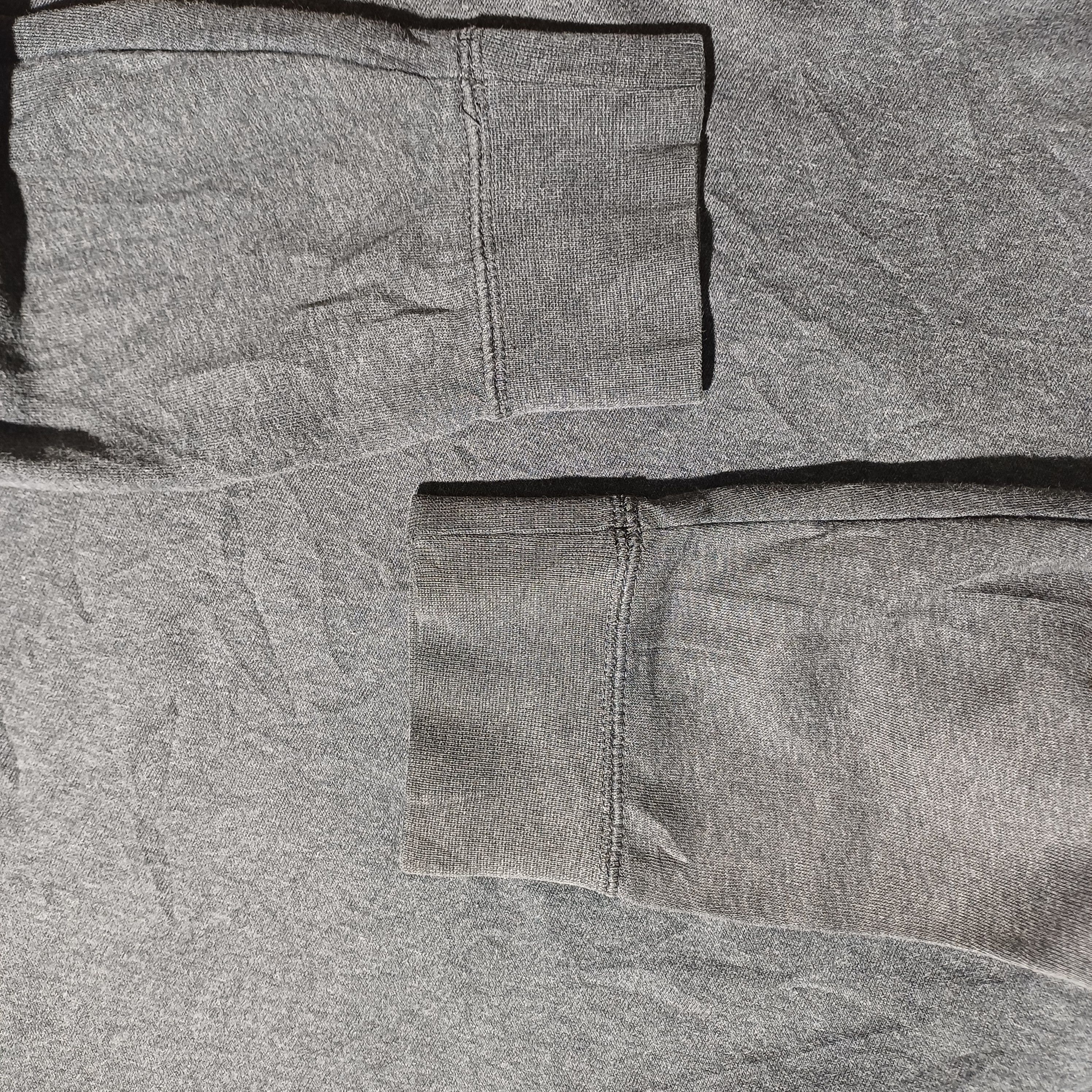 Nike SB Nike SB Hoodie Reflectif Size US M / EU 48-50 / 2 - 7 Thumbnail