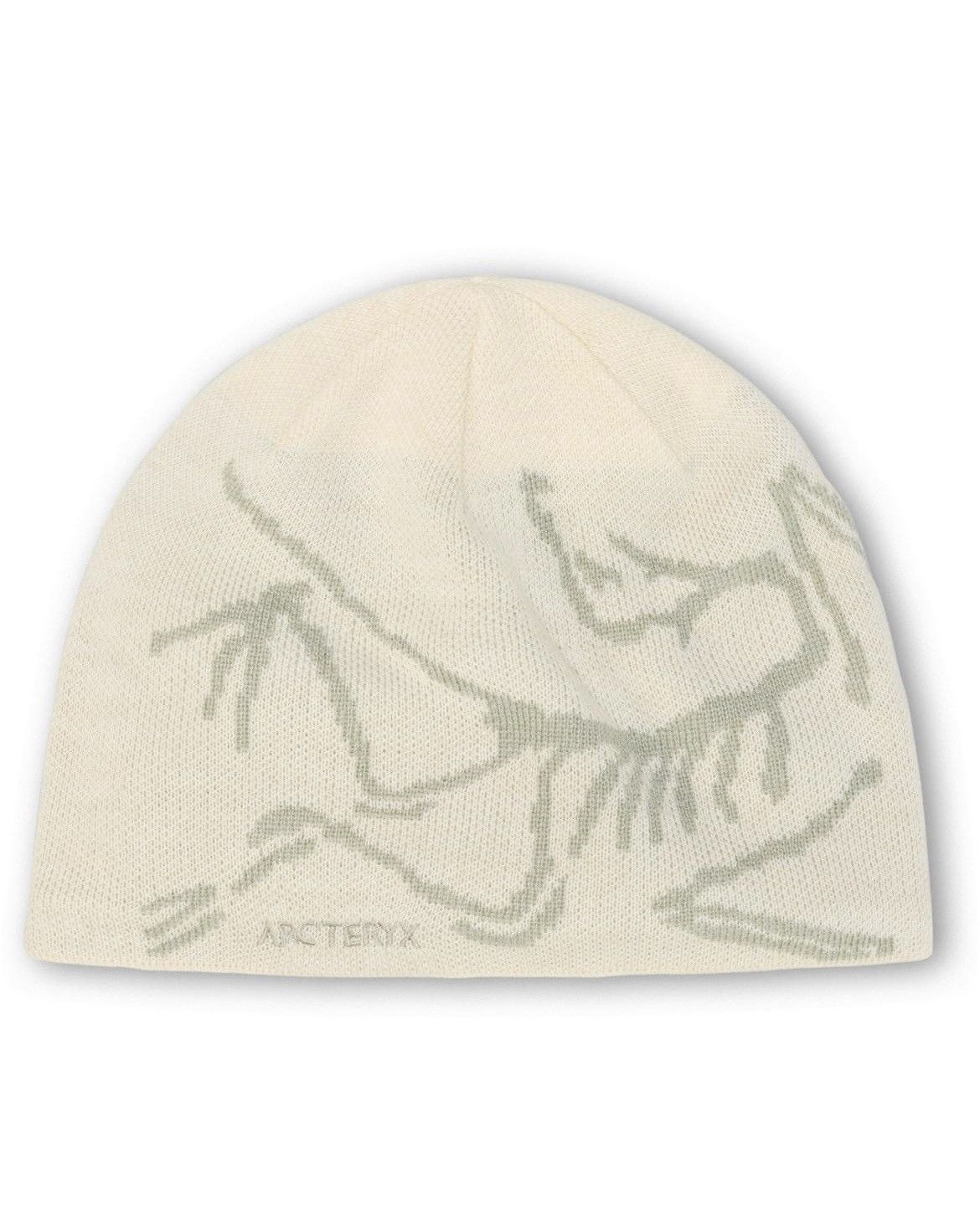 Arc'teryx Arc'teryx Bird Head Toque - Habitat/Atmos | Grailed