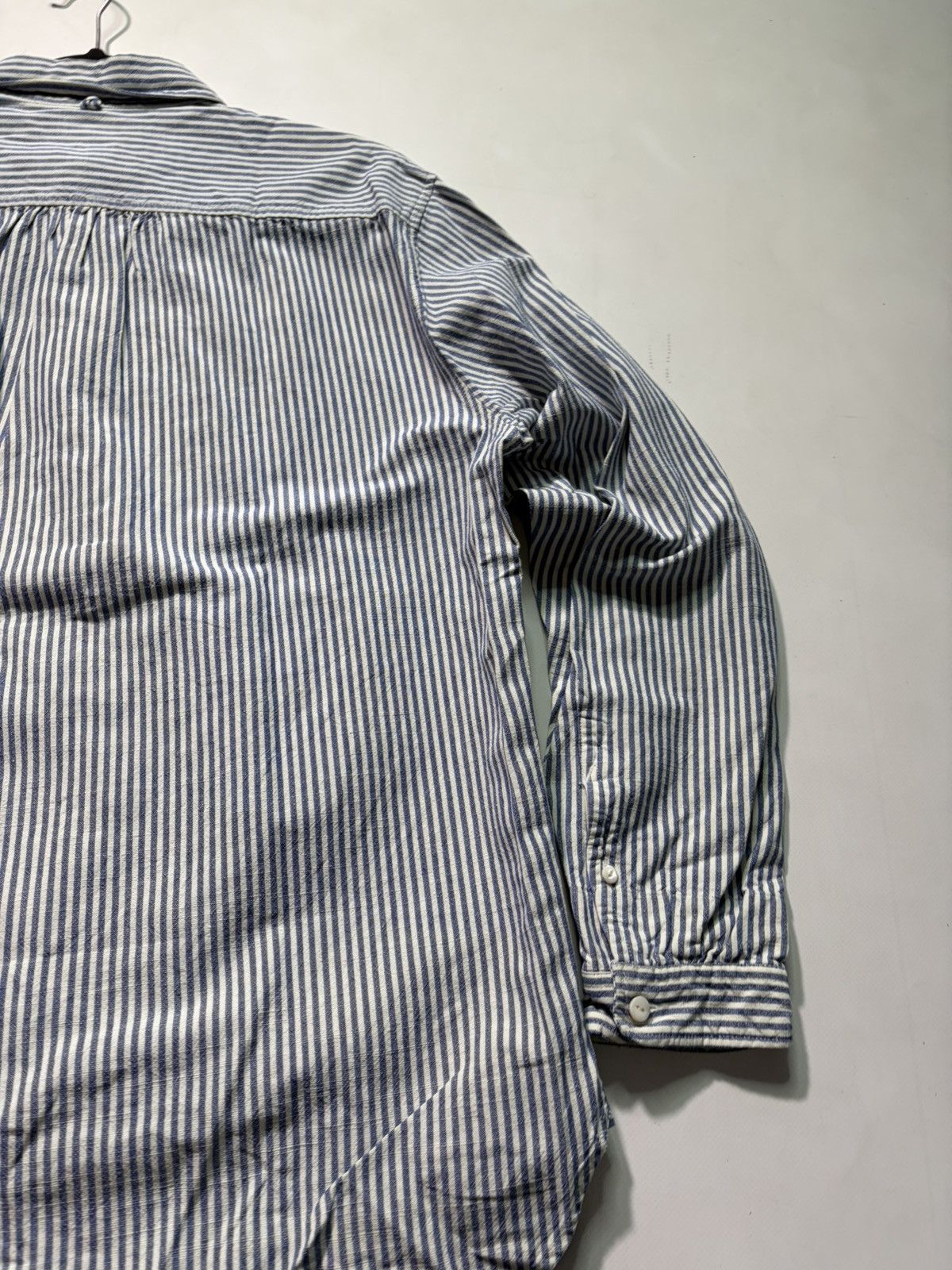 Japanese Brand Maillot Japanes brand shirts Size US L / EU 52-54 / 3 - 17 Thumbnail
