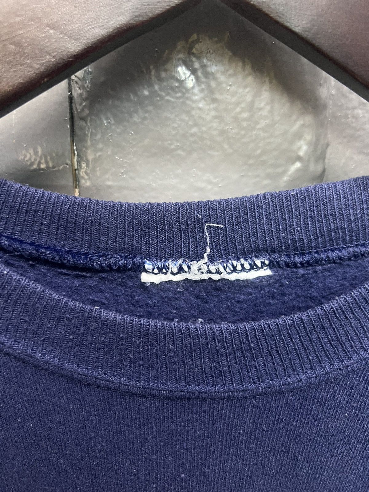 Vintage Vintage Grand Canyon Arizona Sweatshirt Size US L / EU 52-54 / 3 - 5 Thumbnail