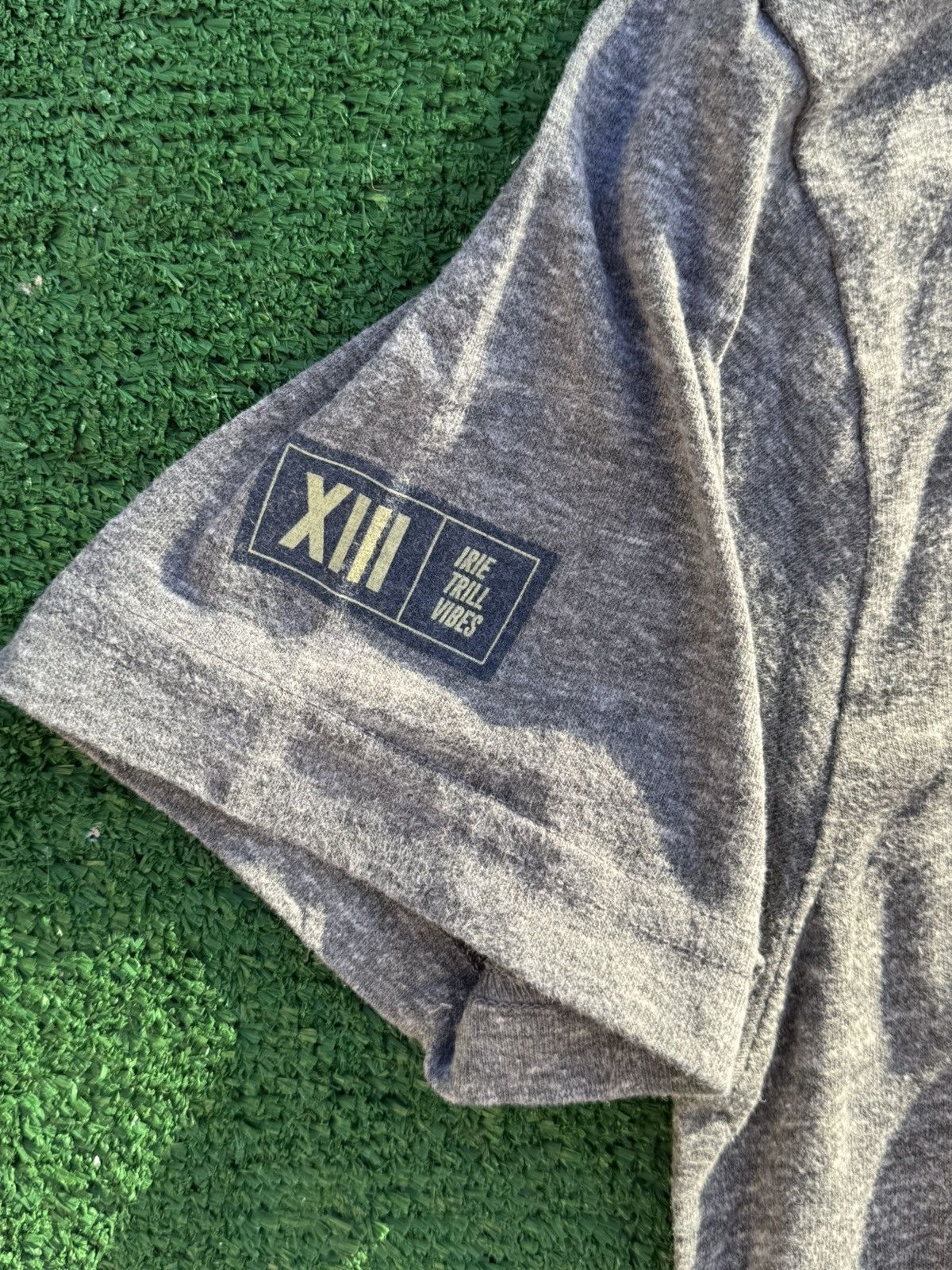 Been Trill ‘Been Trill’ T-Shirt Size US L / EU 52-54 / 3 - 2 Thumbnail