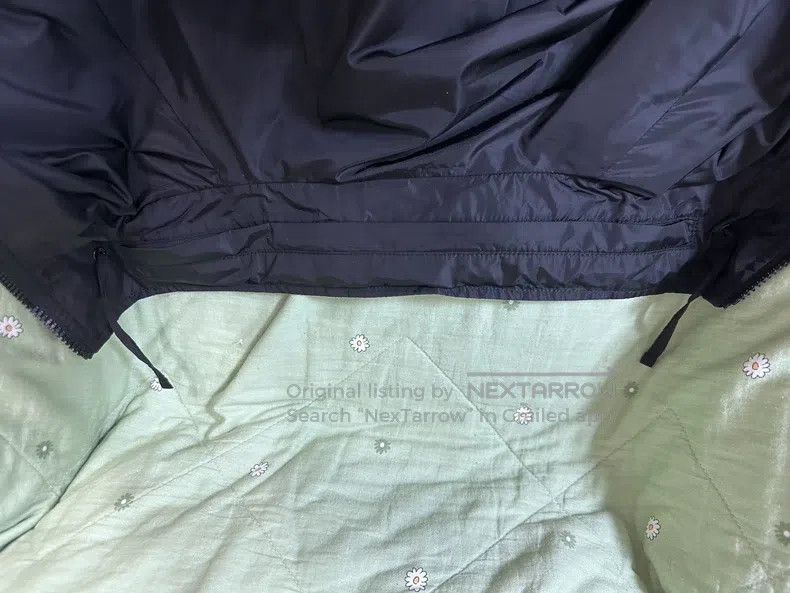 Versace Versace Sun protection clothing Size US XL / EU 56 / 4 - 7 Thumbnail