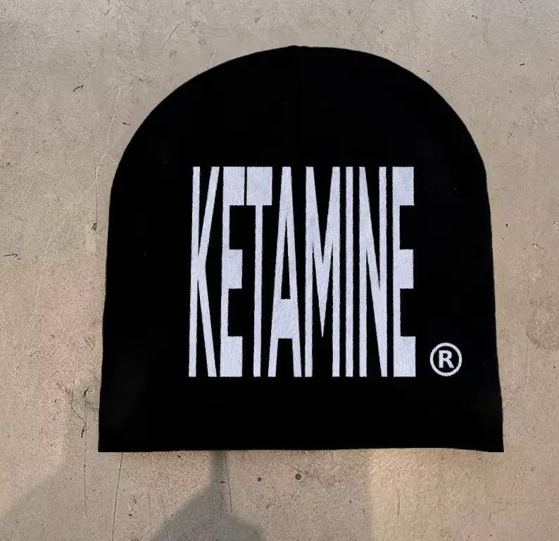 Japanese Brand y2k hat Size ONE SIZE - 1 Thumbnail