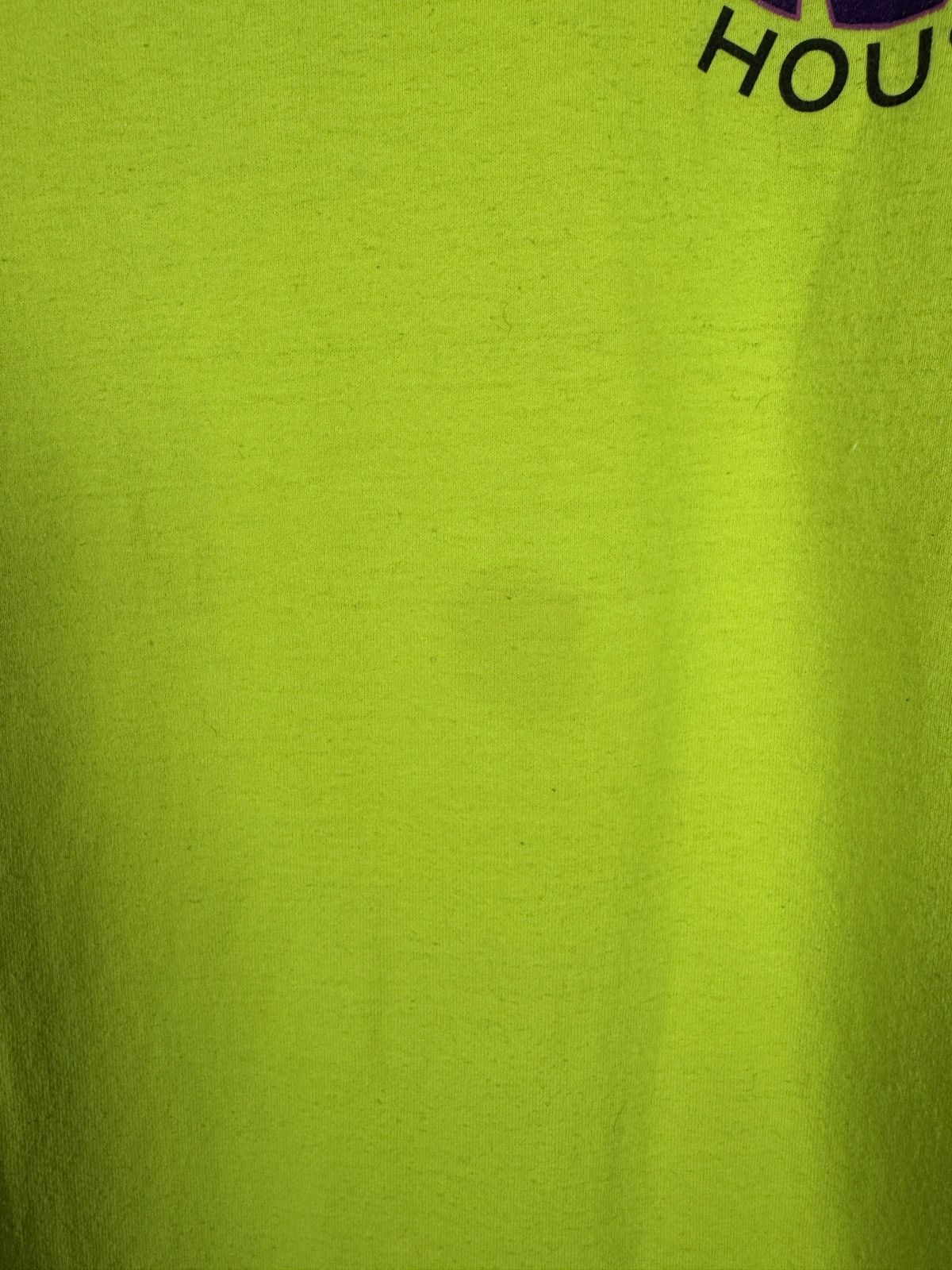 Pleasures Men’s Pleasures Light Sweatshirt ACD House Big Logo Size L Size US L / EU 52-54 / 3 - 17 Thumbnail