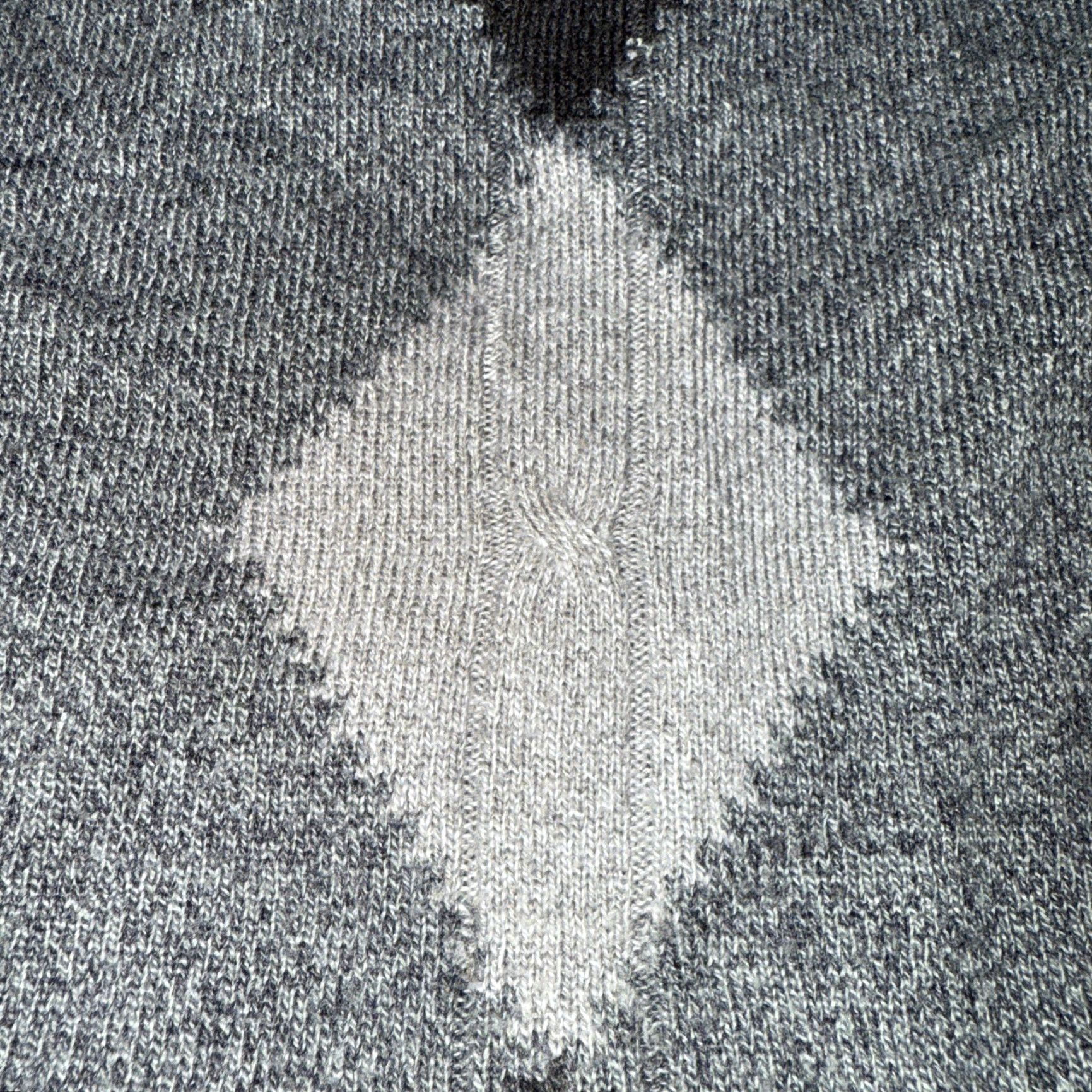 Dockers DOCKERS Pullover Knit Sweater Vest Men M Gray Argyle Diamond V-Neck Casual Business Size US M / EU 48-50 / 2 - 4 Thumbnail