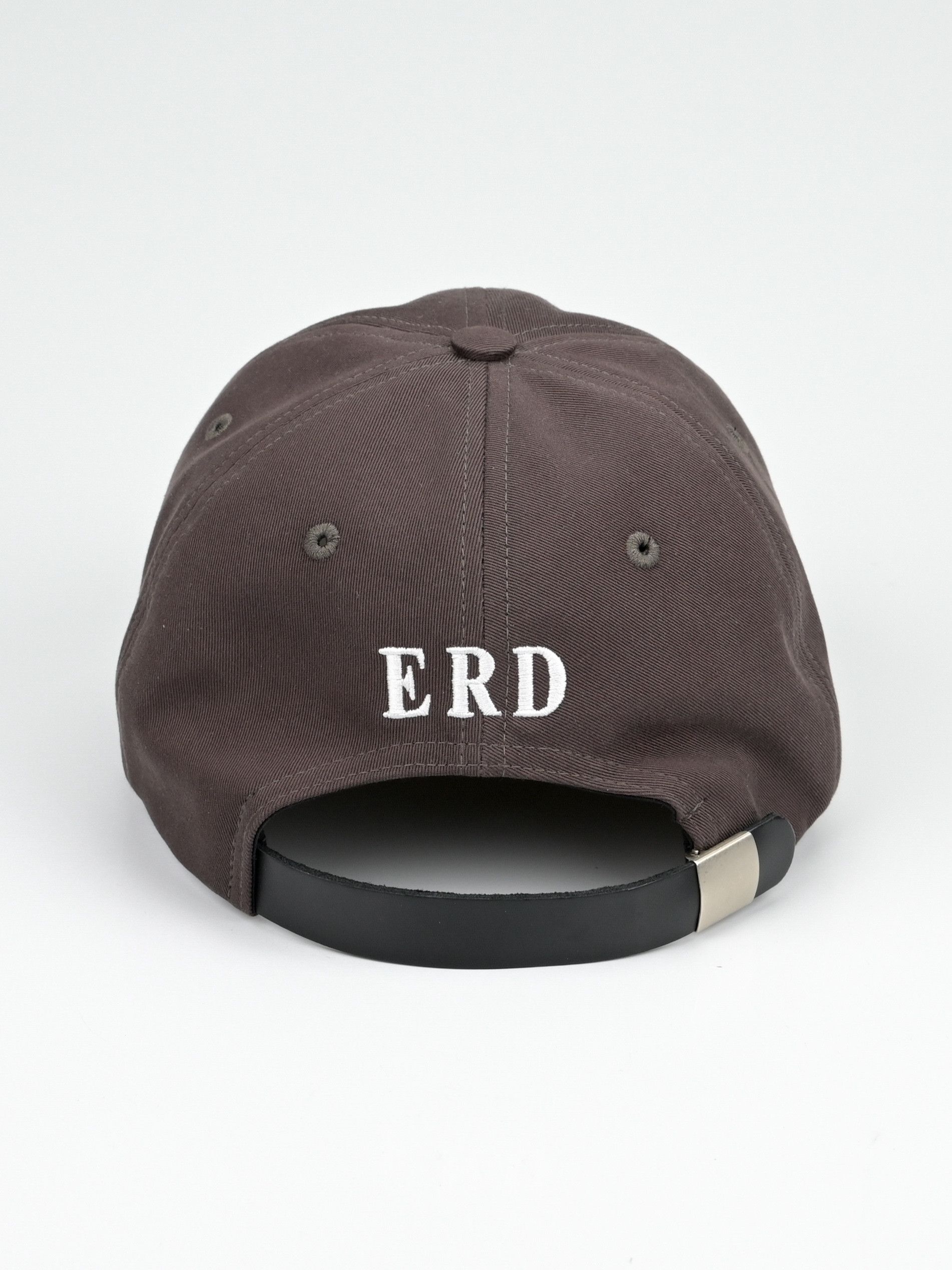 Enfants Riches Deprimes ERD Tabac Rat Hat Size ONE SIZE - 5 Thumbnail
