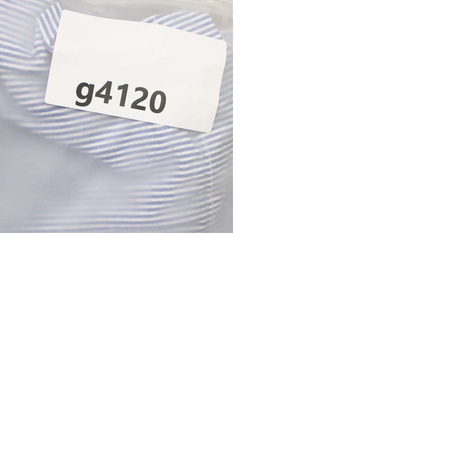 Polo Ralph Lauren POLO Ralph Lauren Shorts Mens 40 Blue Stretch Straight Fit Chino Flesh Pony Size US L / EU 52-54 / 3 - 9 Thumbnail
