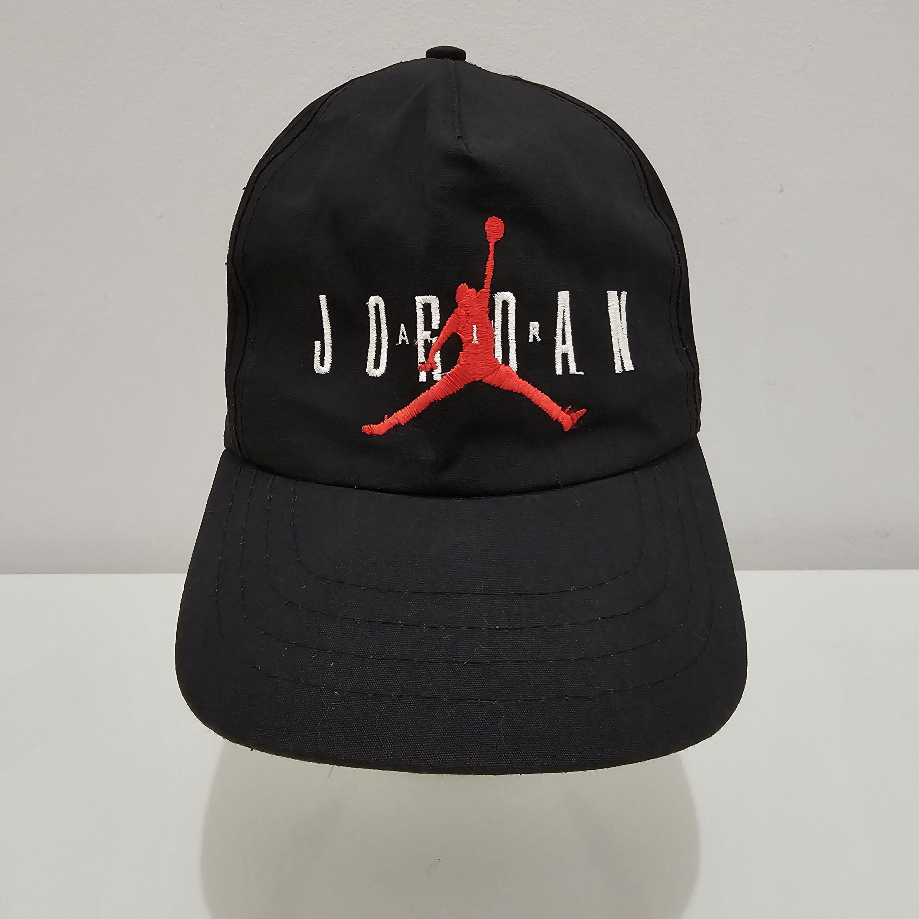 90s jordan hat