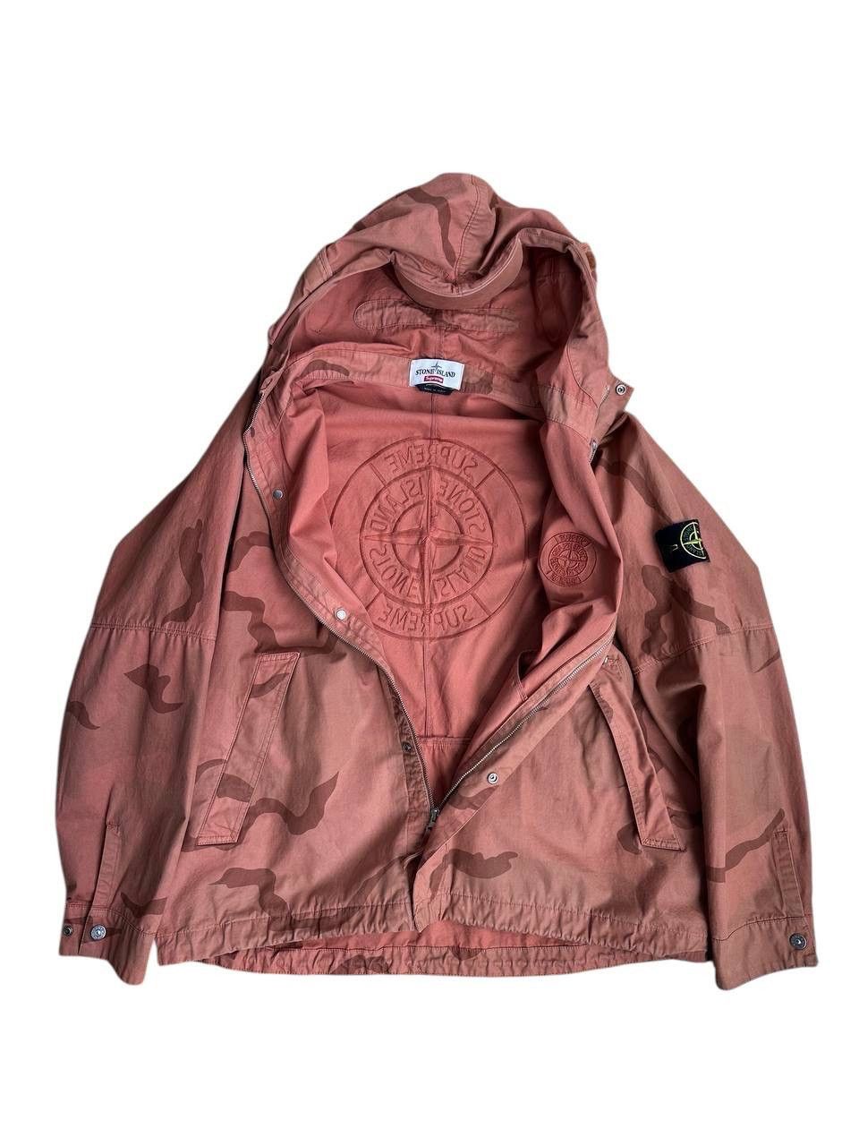 Supreme×Stone  RiotMaskCamoJacket s-l400.jpg
