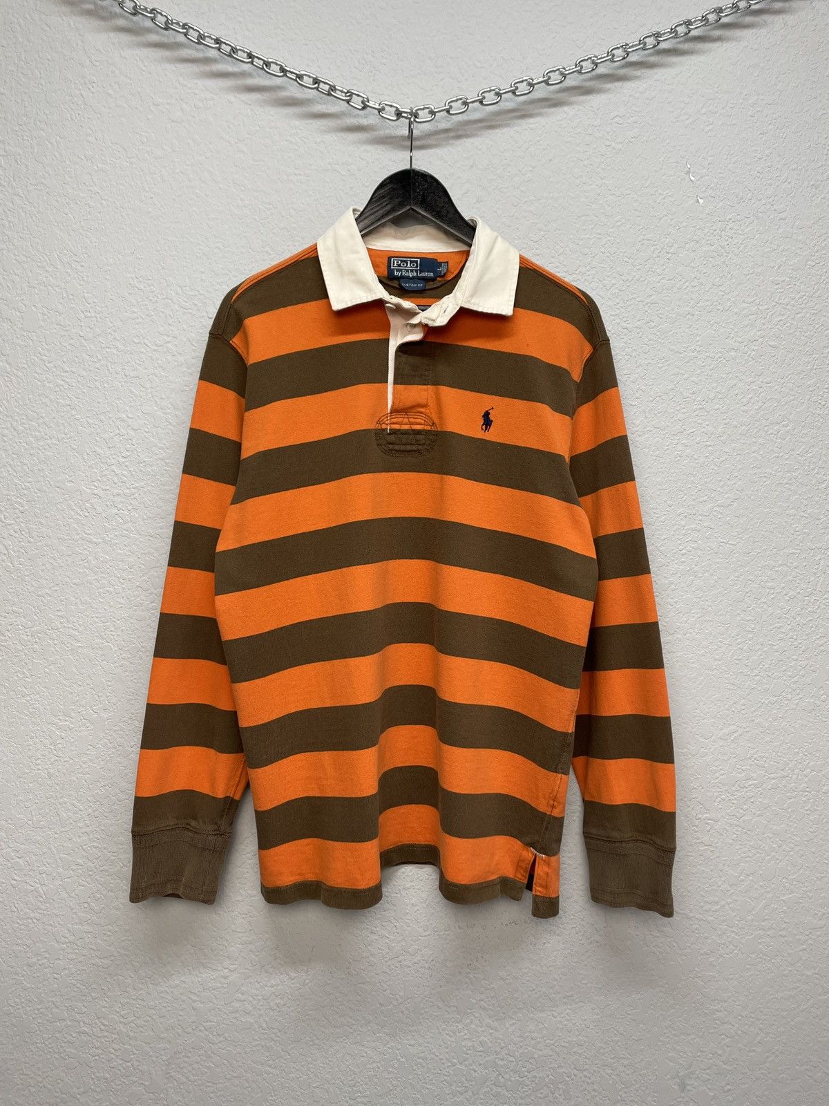 Ovo Rugby | Grailed