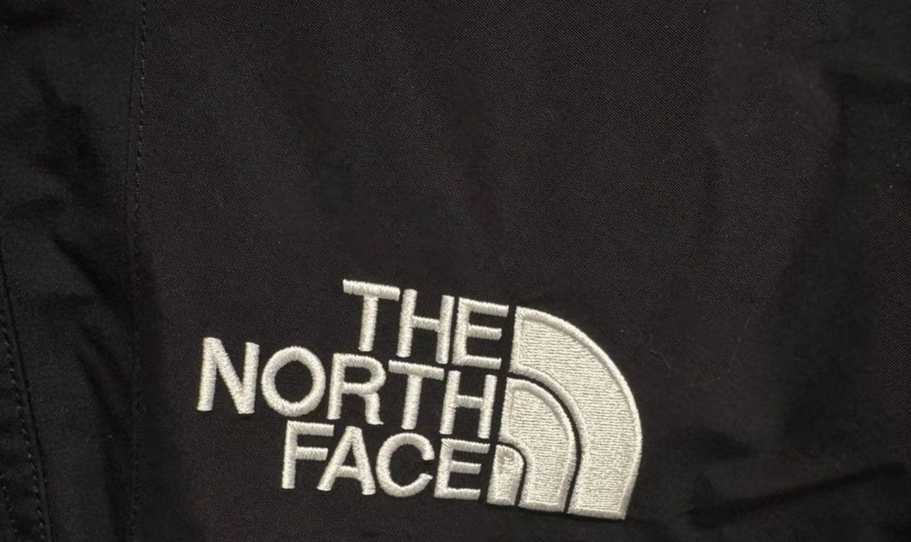 Supreme × The North Face Supreme tnf north face statue of liberty mountain jacket Size US XL / EU 56 / 4 - 6 Thumbnail