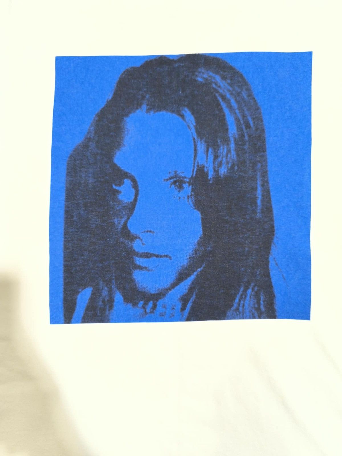Andy Warhol × Calvin Klein Calvin klein x Andy Warhol Size US M / EU 48-50 / 2 - 2 Thumbnail
