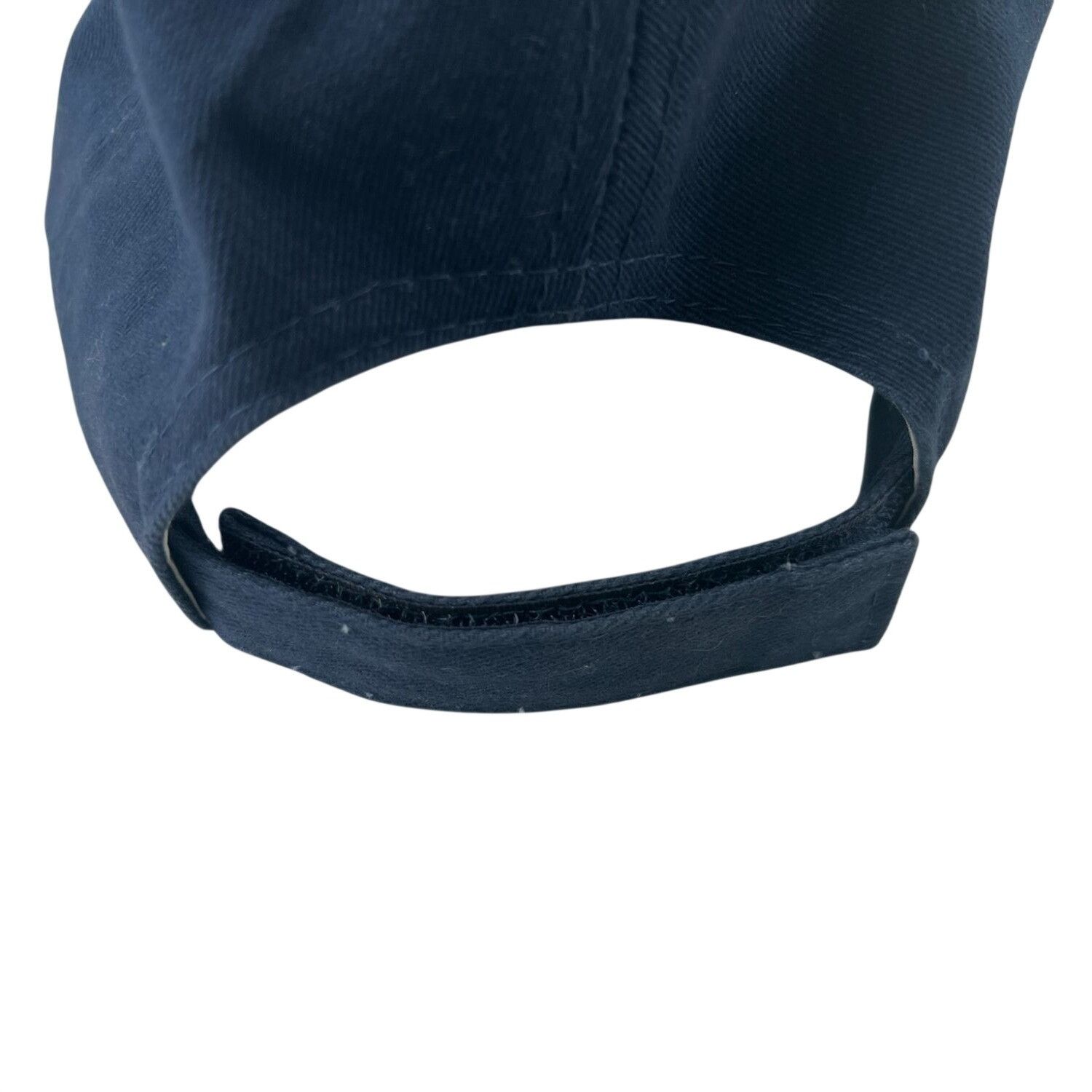 Other 2015 EAA Airventure Oshkosh Wisconsin Hat Size ONE SIZE - 6 Thumbnail