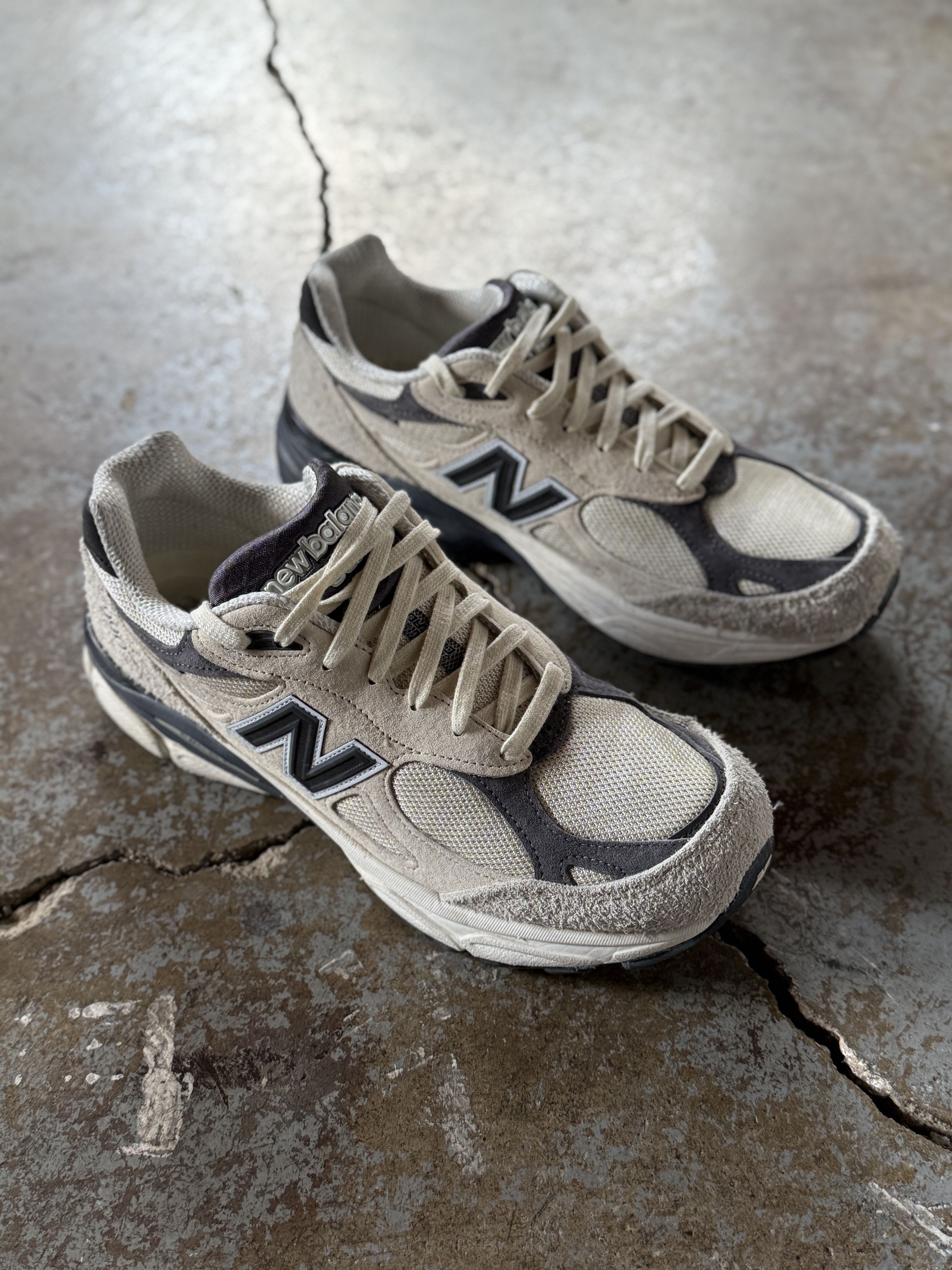 New Balance New Balance U9060 Size US 9 for Men | Grailed