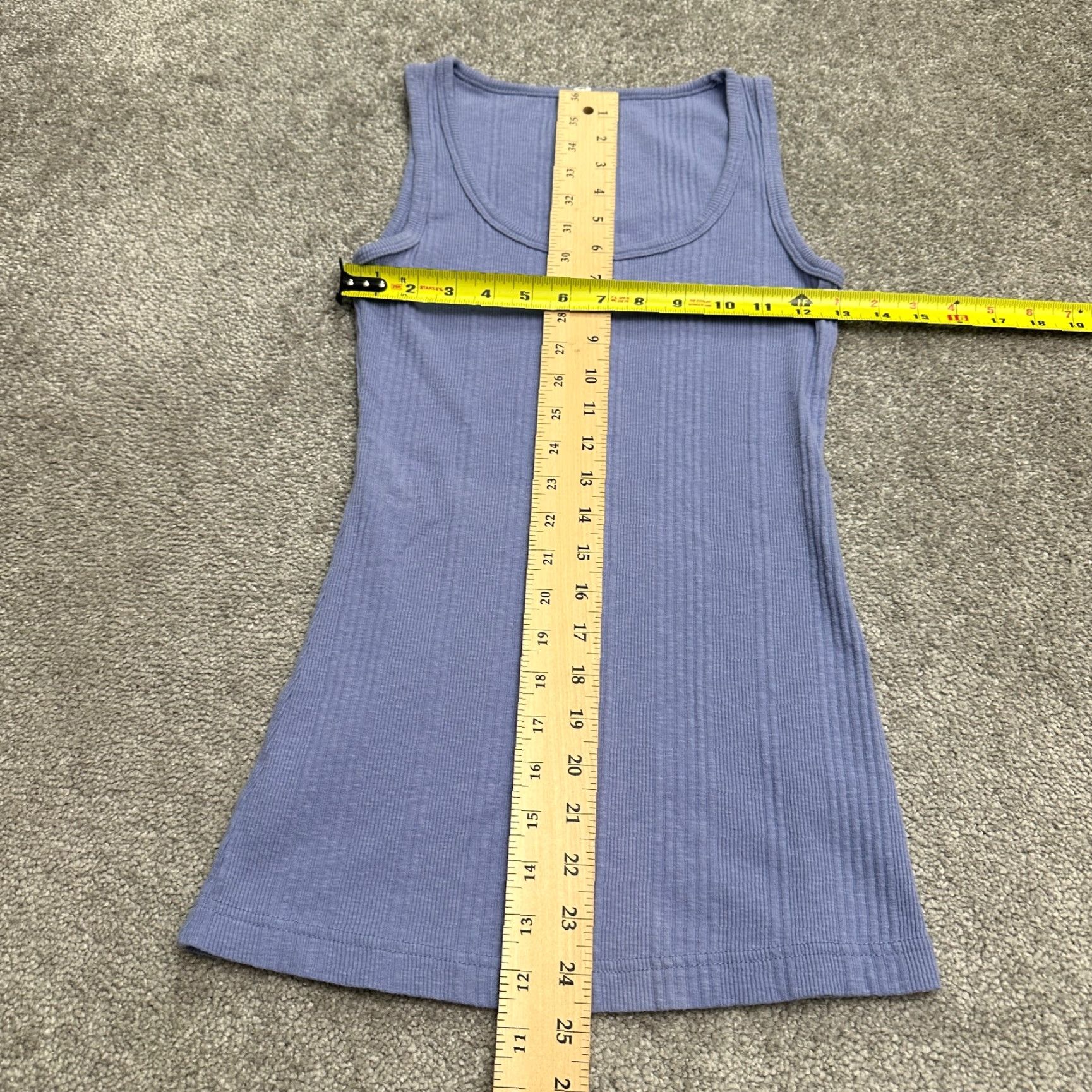 Jockey VINTAGE NO Size S / US 4 / IT 40 - 6 Thumbnail