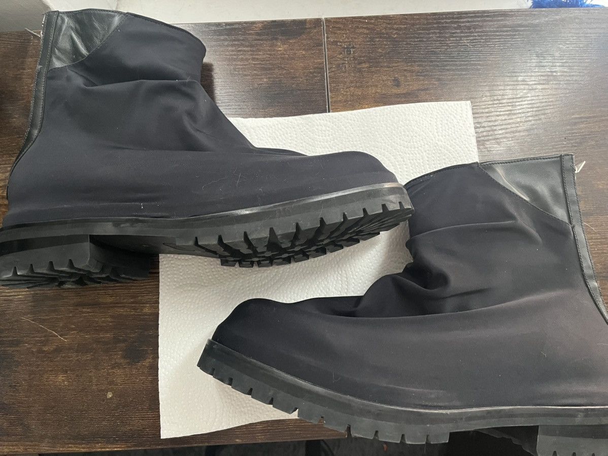 424 424 Marathon Boots Size US 13 / EU 46 - 5 Thumbnail