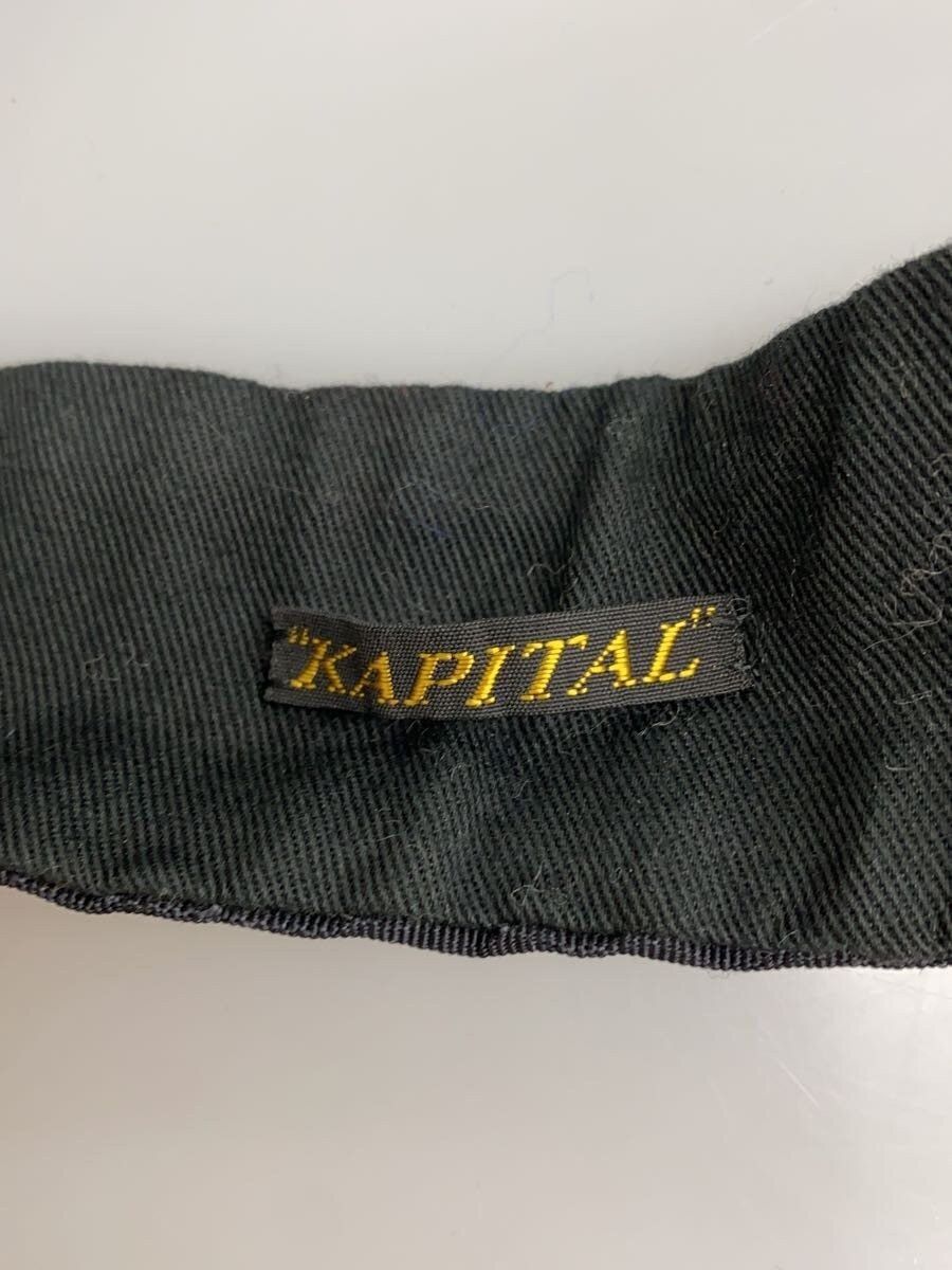Kapital Studded Star Collar Size ONE SIZE - 4 Thumbnail