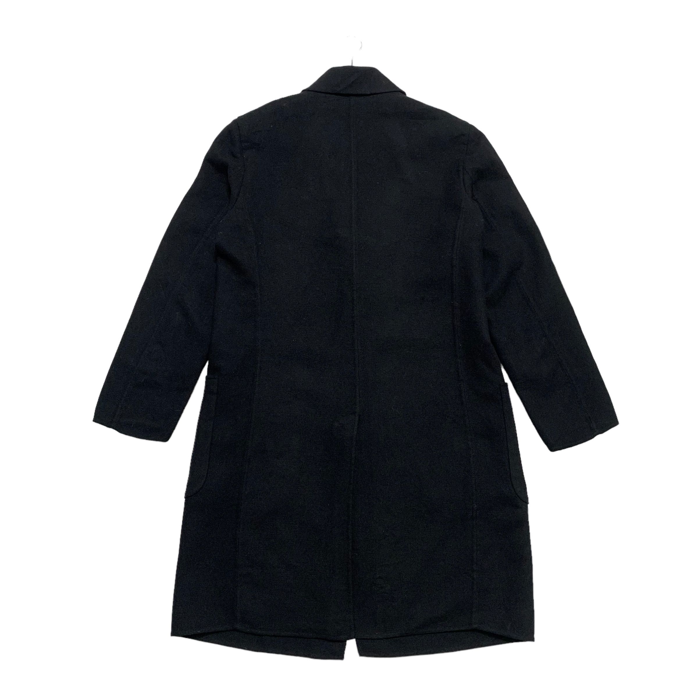 Lemaire × Uniqlo Uniqlo UUU Lemaire Coat Size US S / EU 44-46 / 1 - 2 Thumbnail