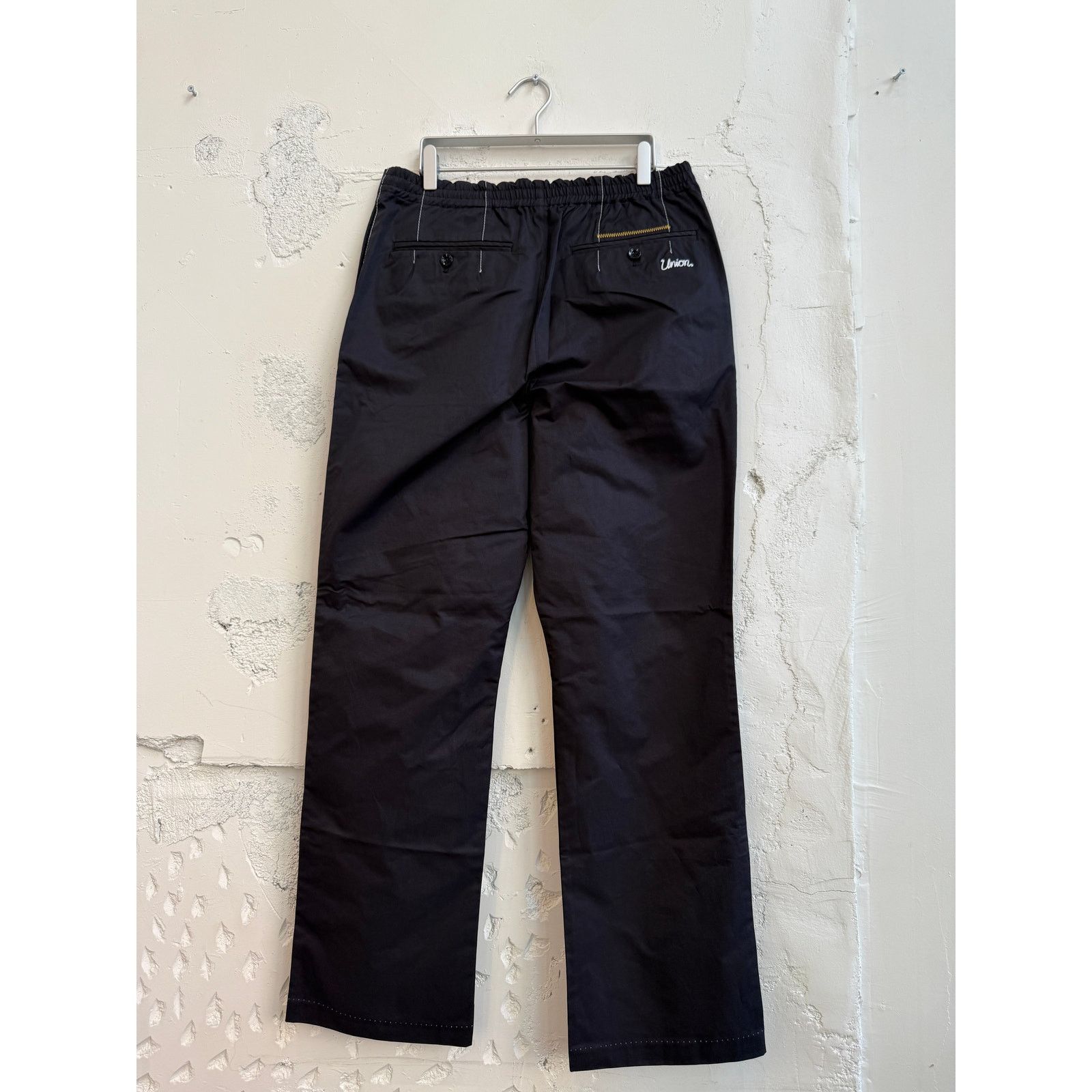 Union LA Union LA Hogan Pant Size US 30 / EU 46 - 2 Thumbnail
