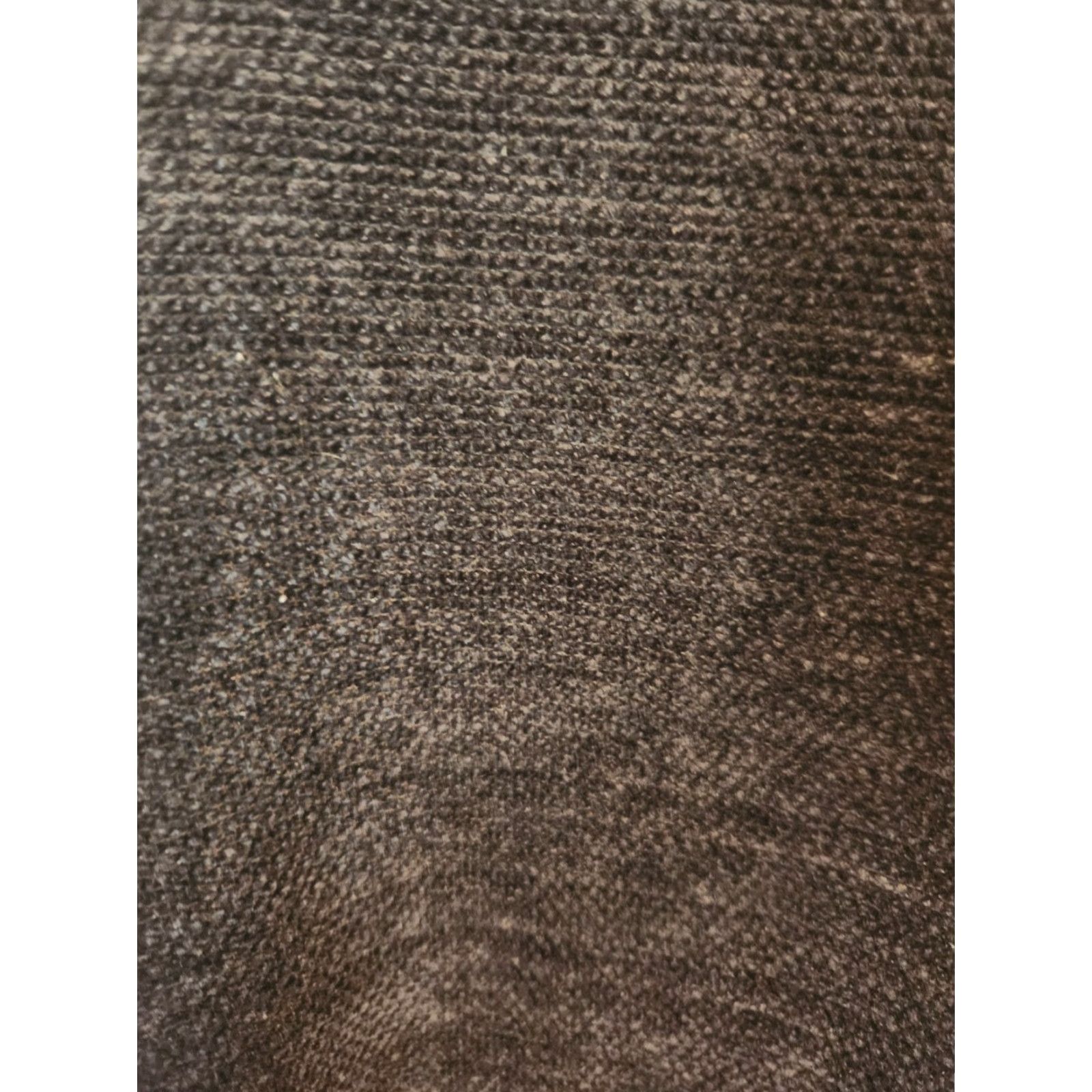 Vintage VINTAGE Size XS / US 0-2 / IT 36-38 - 4 Thumbnail