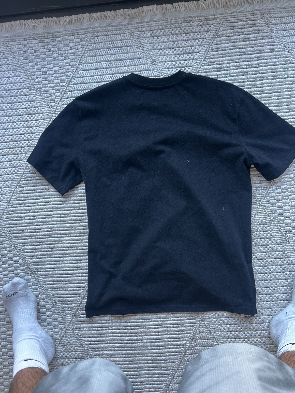 Other Peace in war, TheEndv2, 1 year anniversary country tee, Size US M / EU 48-50 / 2 - 3 Thumbnail