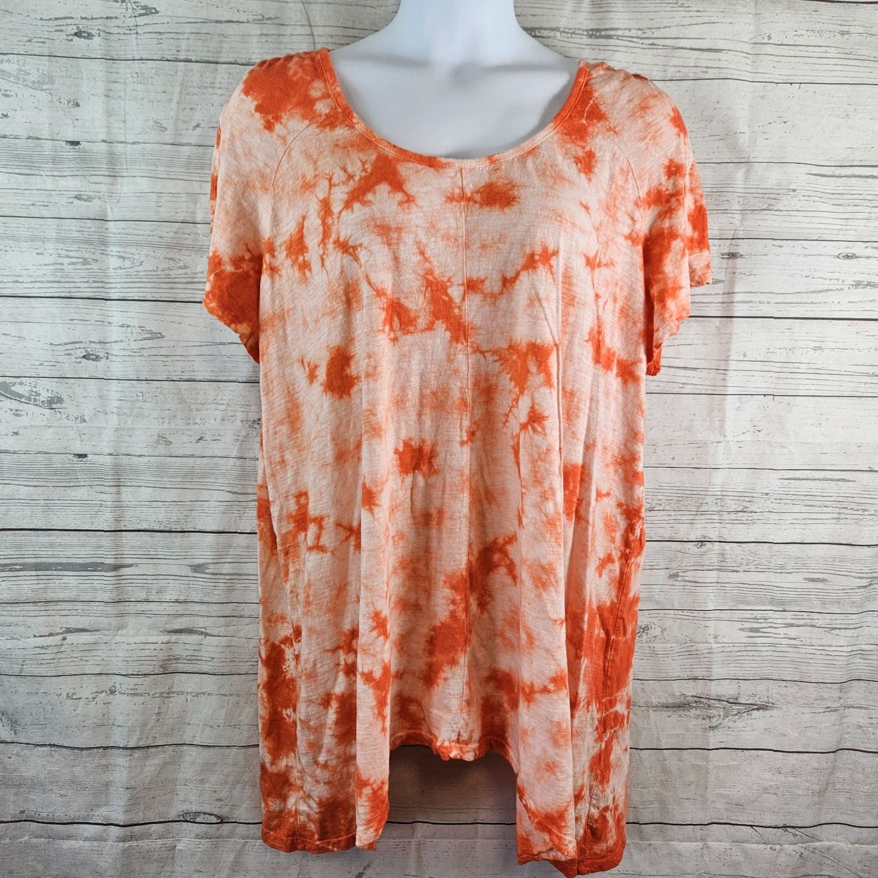 Vintage VINTAGE? No. Size XL / US 12-14 / IT 48-50 - 2 Thumbnail