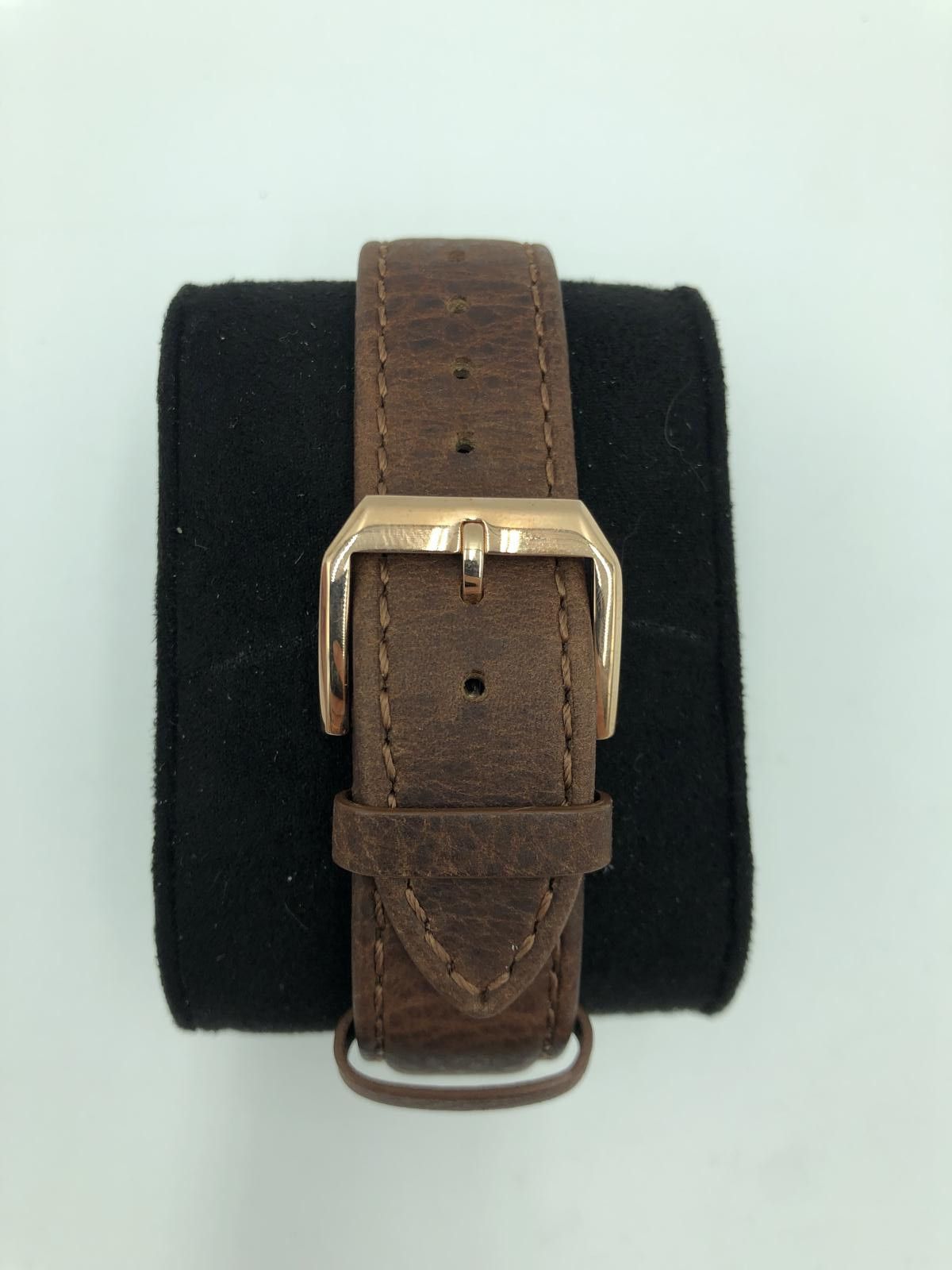 Designer Filippo Loreti Elegant Moonphase Watch Size ONE SIZE - 3 Thumbnail