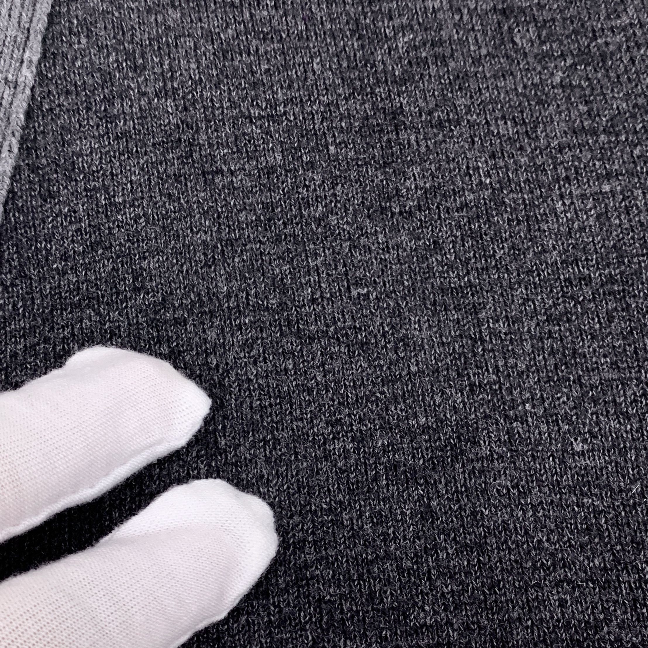 Thom Browne Thom Browne Colorblock Cardigan (Size XS) Size US XS / EU 42 / 0 - 3 Thumbnail