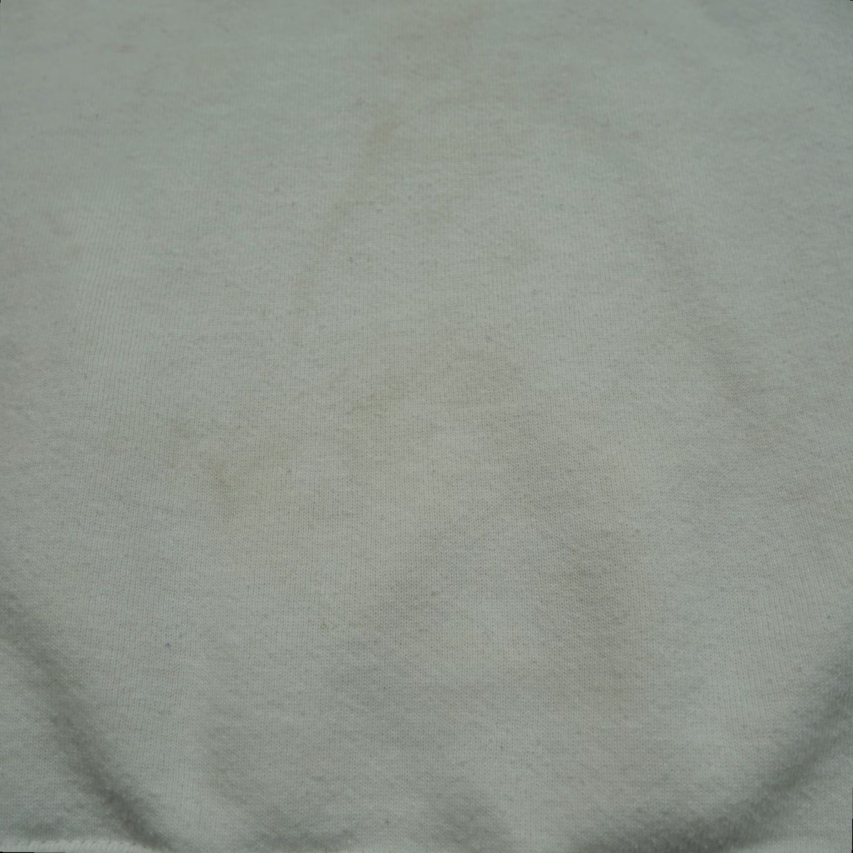 Jerzees VINTAGE Cord Automobiles Sweatshirt Adult Large White Pullover Cars Auburn 90s Size US L / EU 52-54 / 3 - 7 Thumbnail