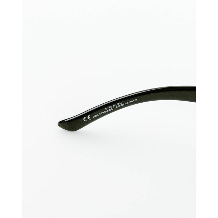 christian dior stronger sunglasses